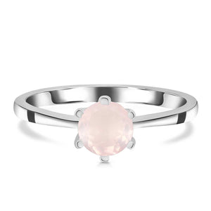 rose-quartz-ring-rsq-rdr-2125
