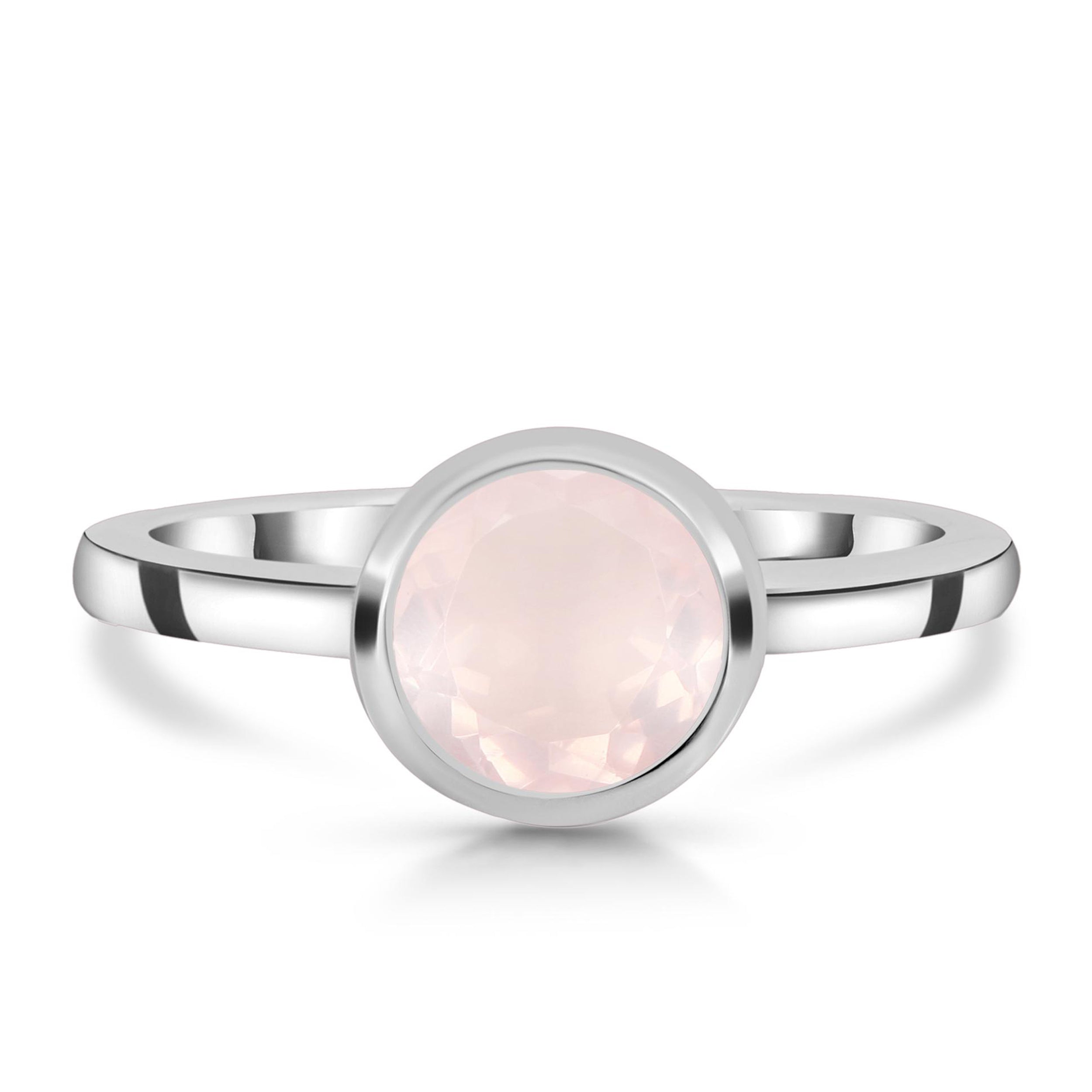 rose-quartz-ring-rsq-rdr-243
