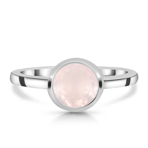 rose-quartz-ring-rsq-rdr-243