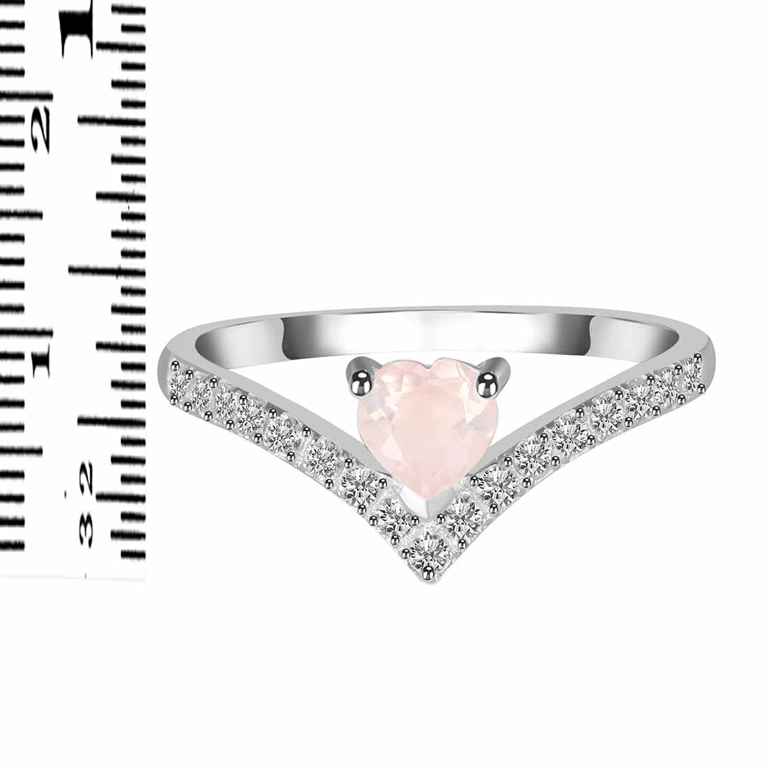 rose-quartz-ring-rsq-rdr-2749