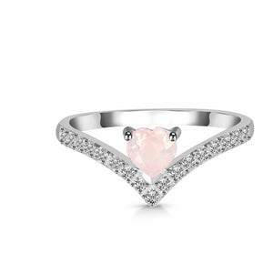 rose-quartz-ring-rsq-rdr-2749
