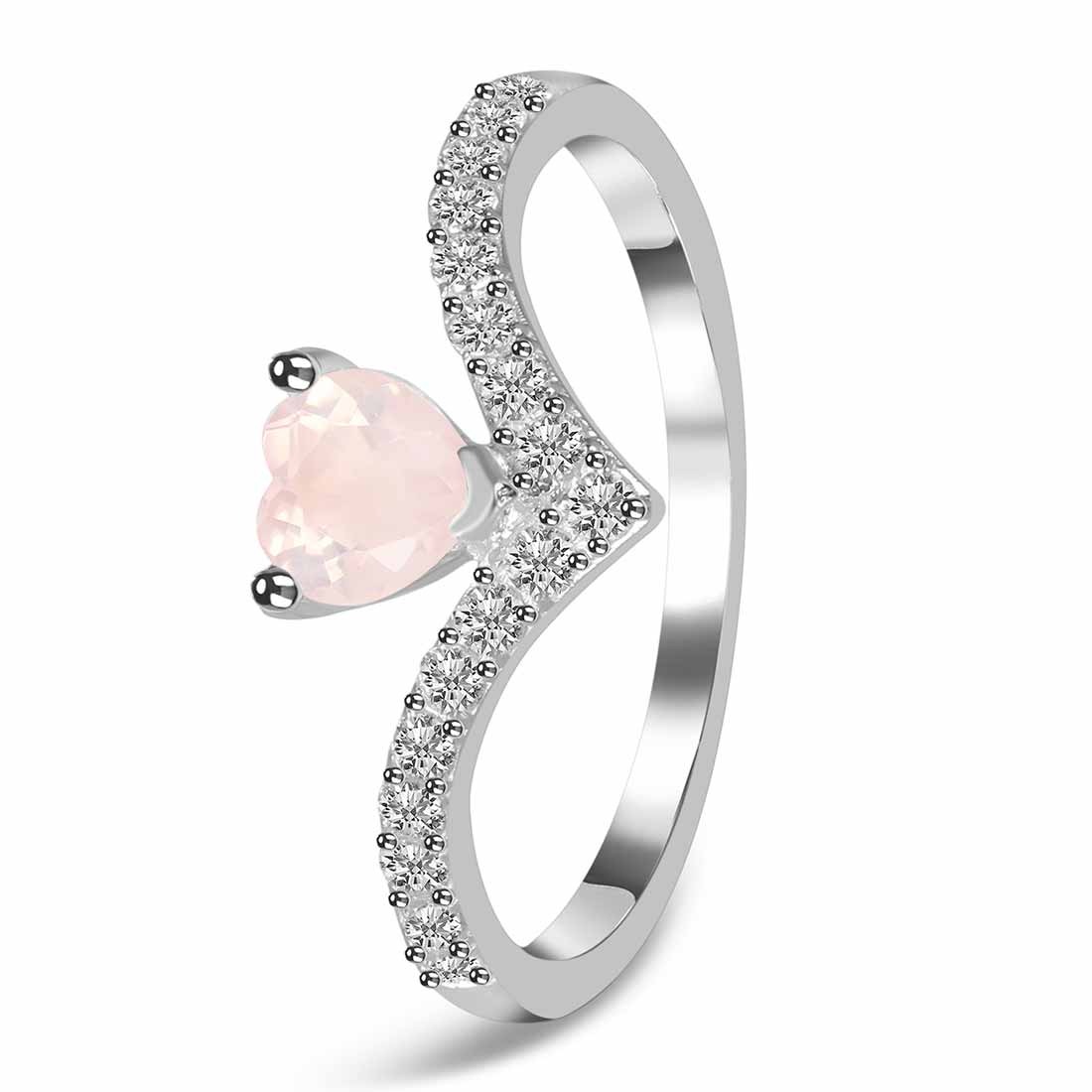 rose-quartz-ring-rsq-rdr-2749