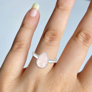 rose-quartz-ring-rsq-rdr-2764