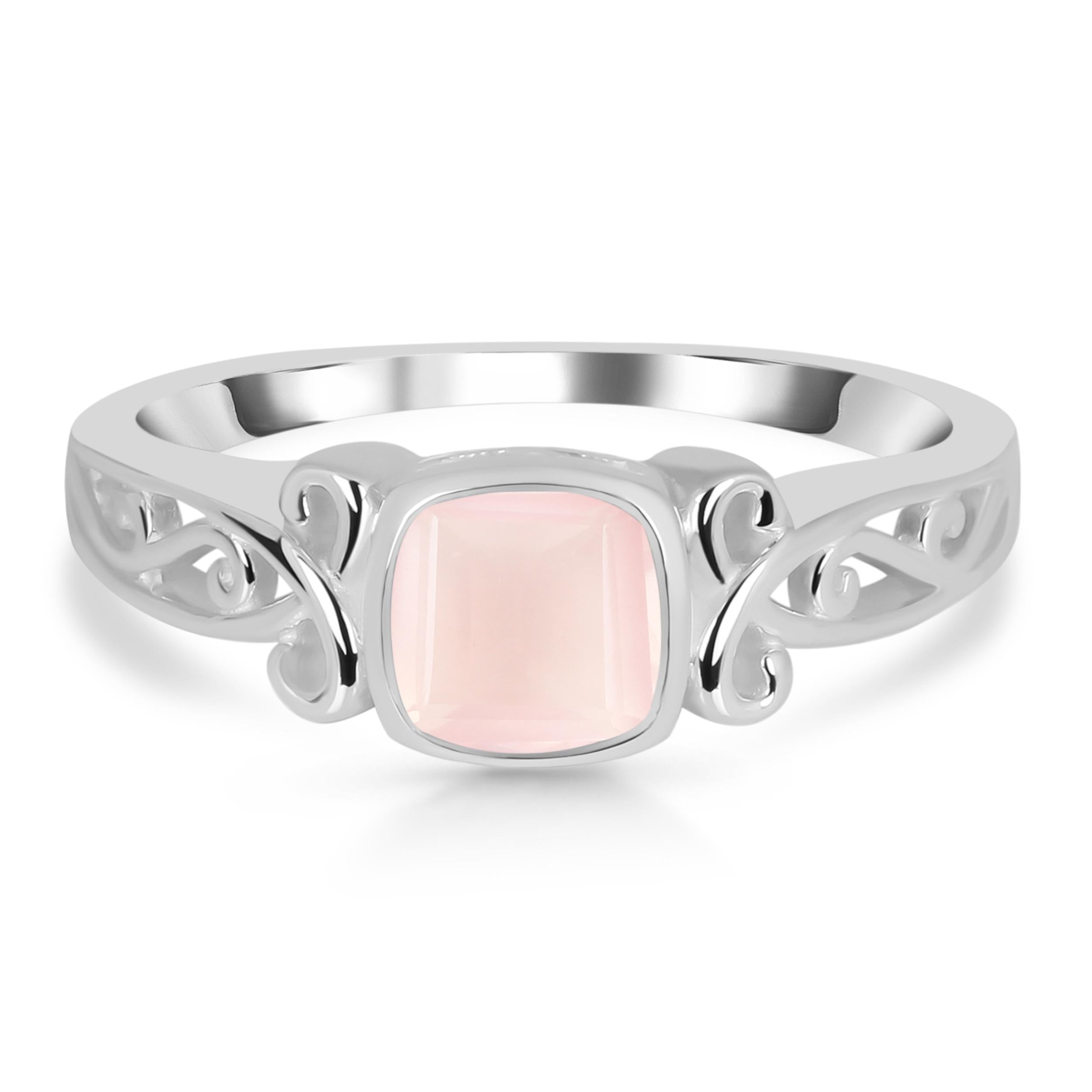 rose-quartz-ring-rsq-rdr-2840