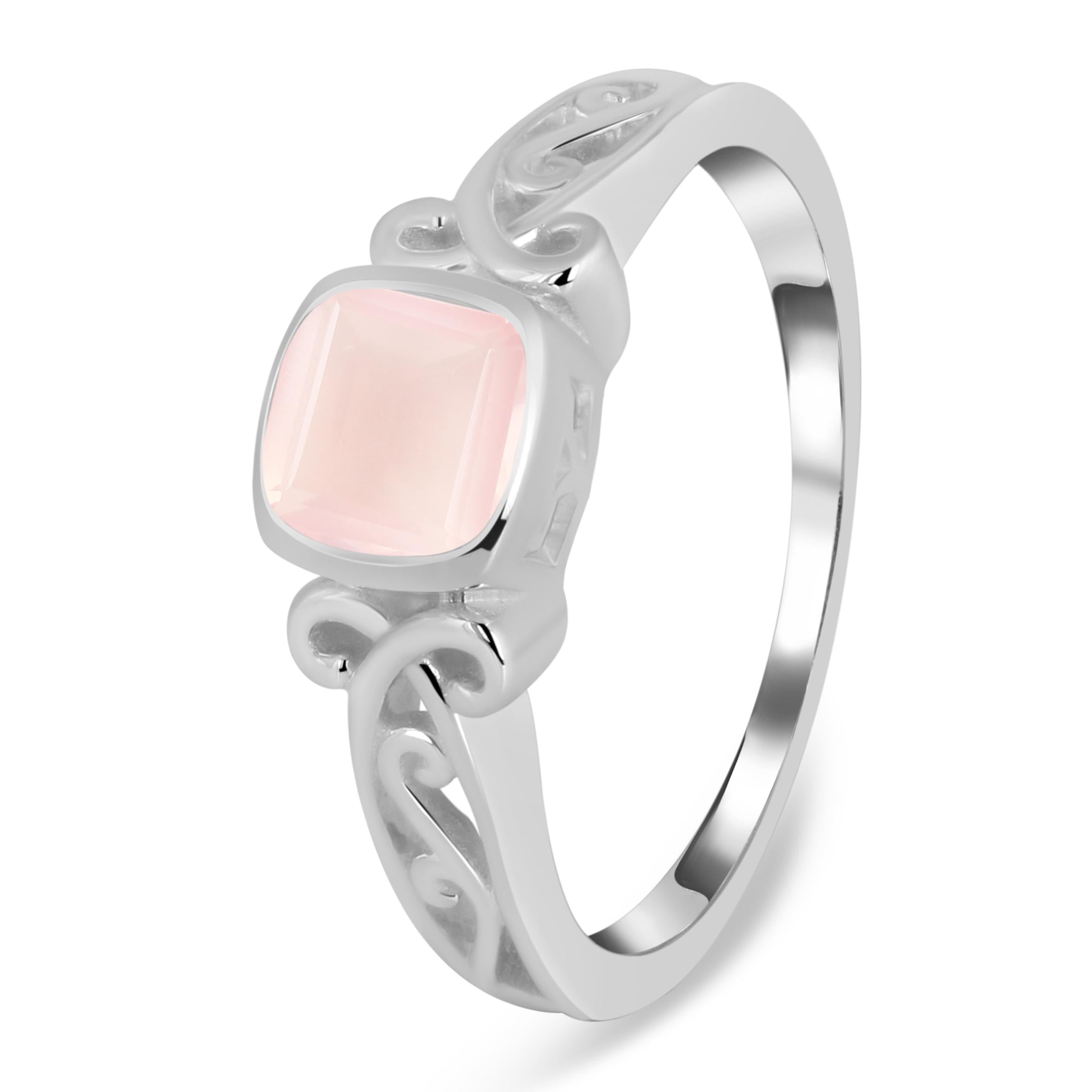 rose-quartz-ring-rsq-rdr-2840