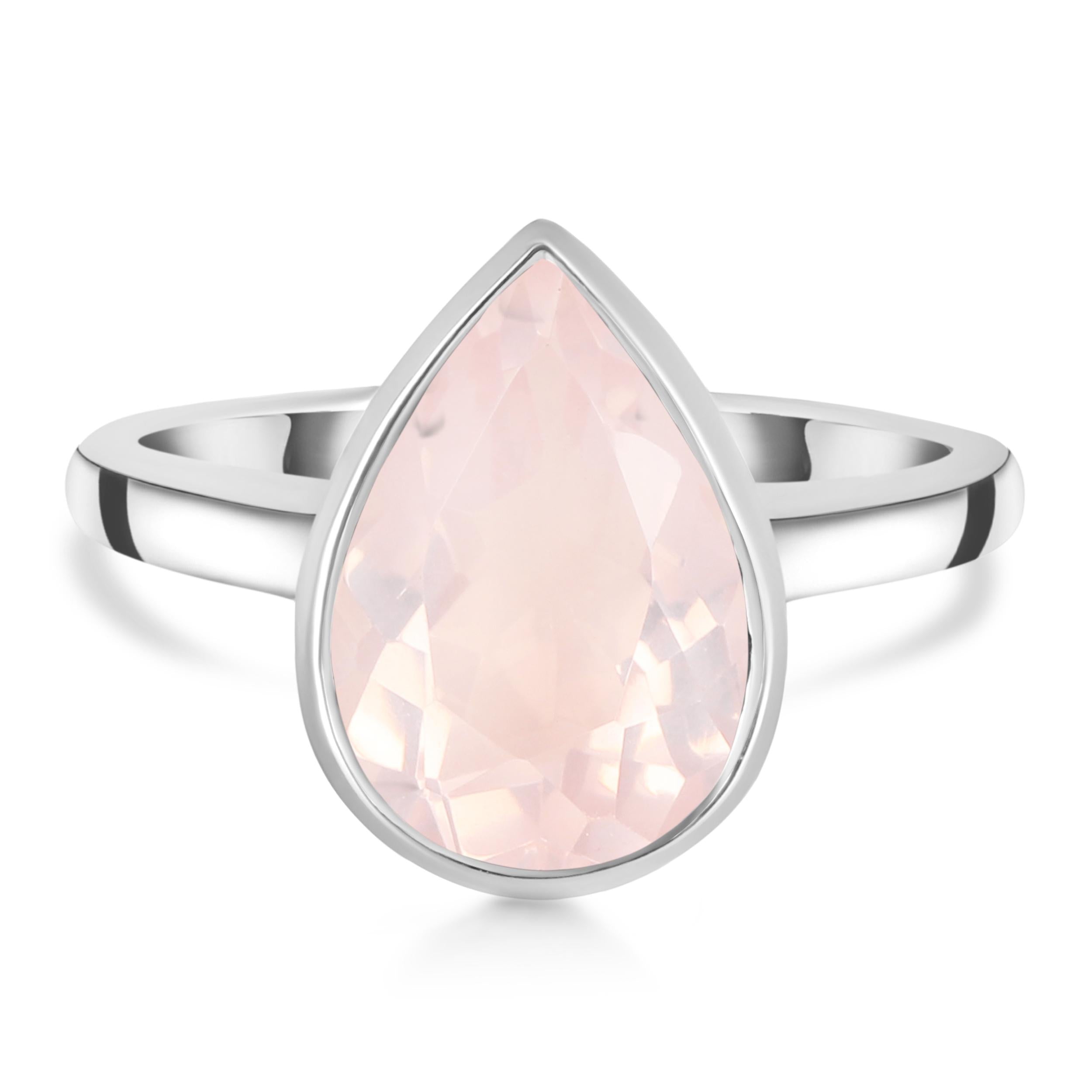 rose-quartz-ring-rsq-rdr-2852