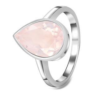rose-quartz-ring-rsq-rdr-2852