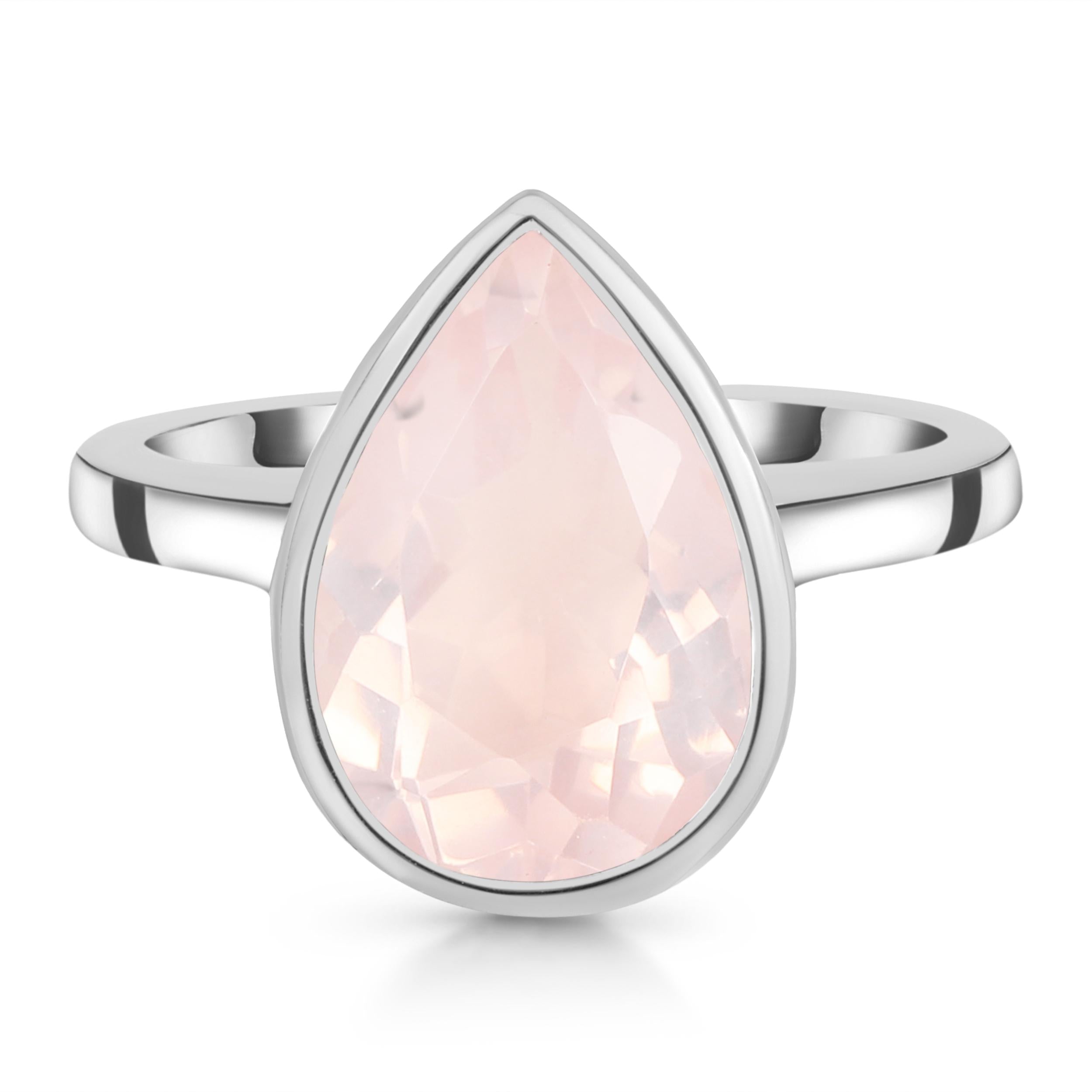 rose-quartz-ring-rsq-rdr-2853