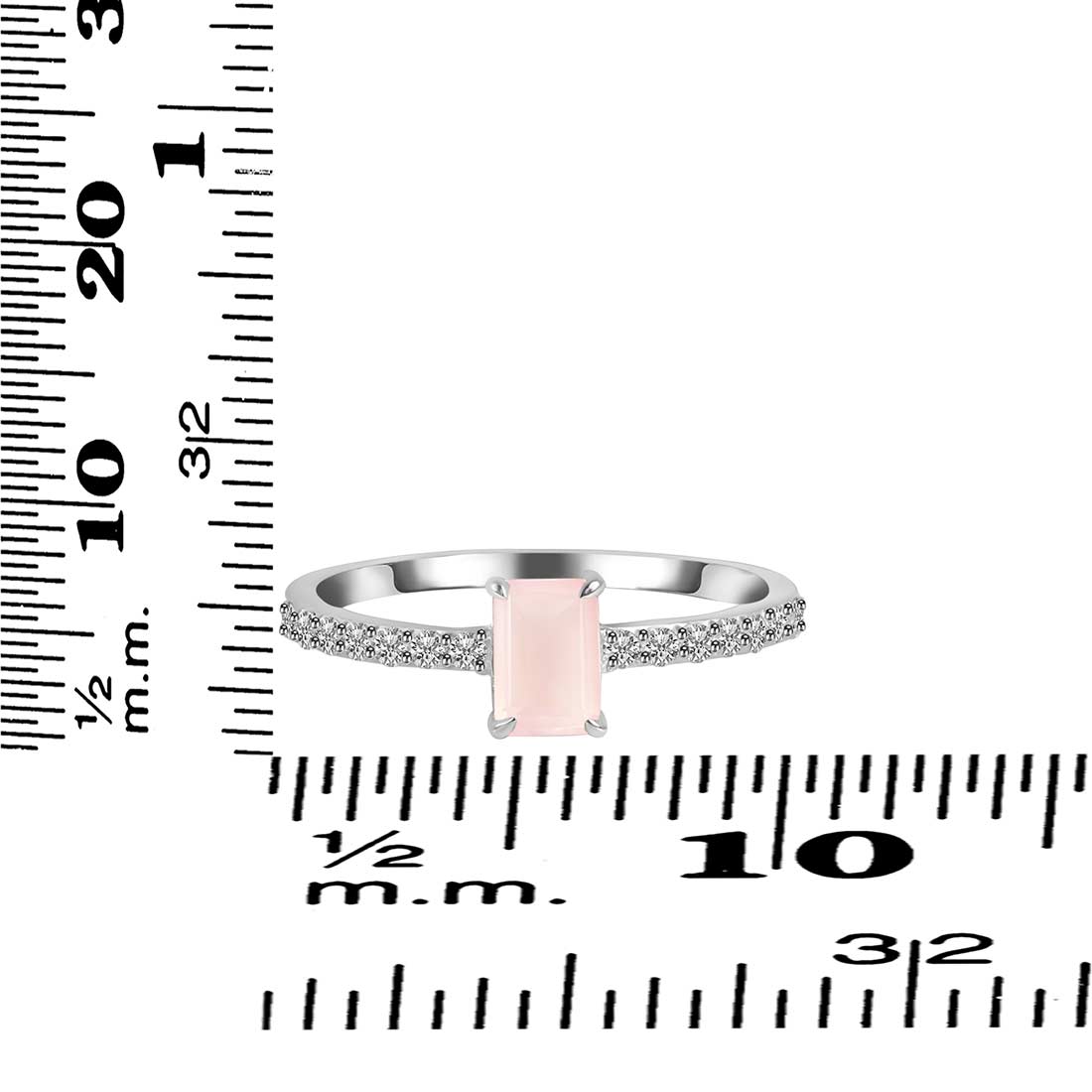 rose-quartz-white-topaz-ring-rsq-rdr-3118