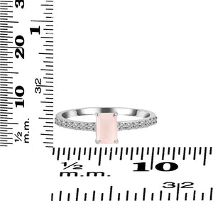 rose-quartz-white-topaz-ring-rsq-rdr-3118