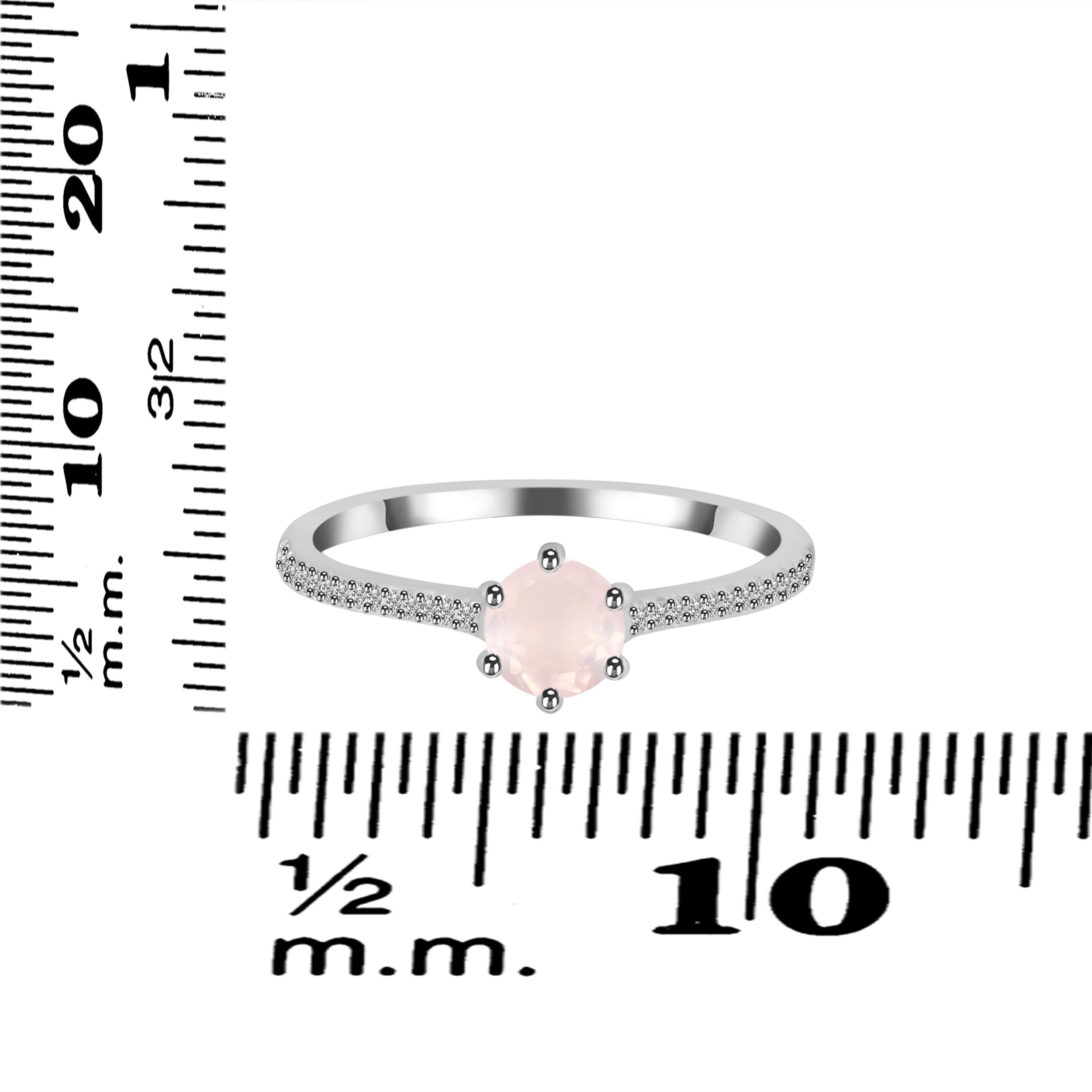 rose-quartz-white-topaz-ring-rsq-rdr-3143