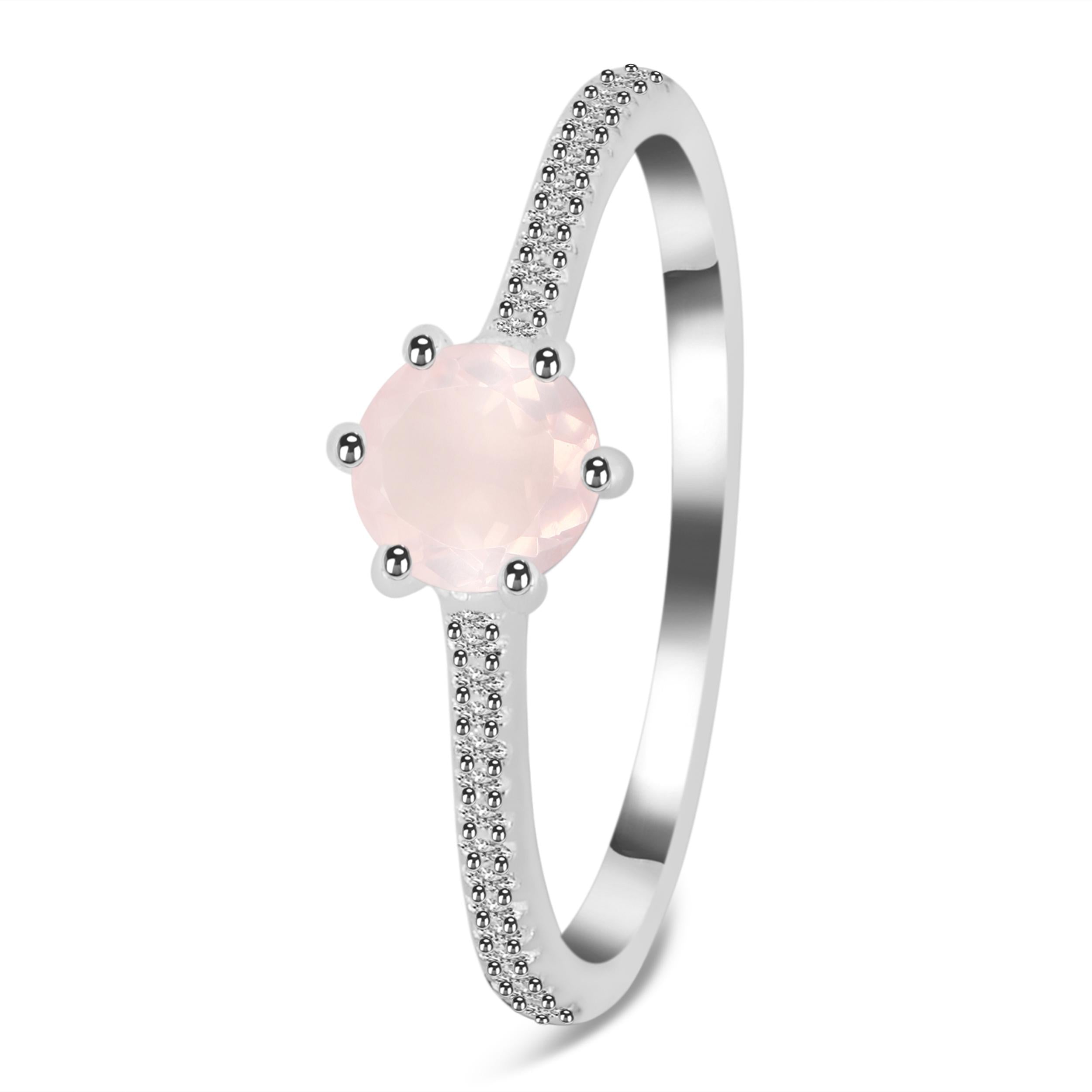 rose-quartz-white-topaz-ring-rsq-rdr-3143