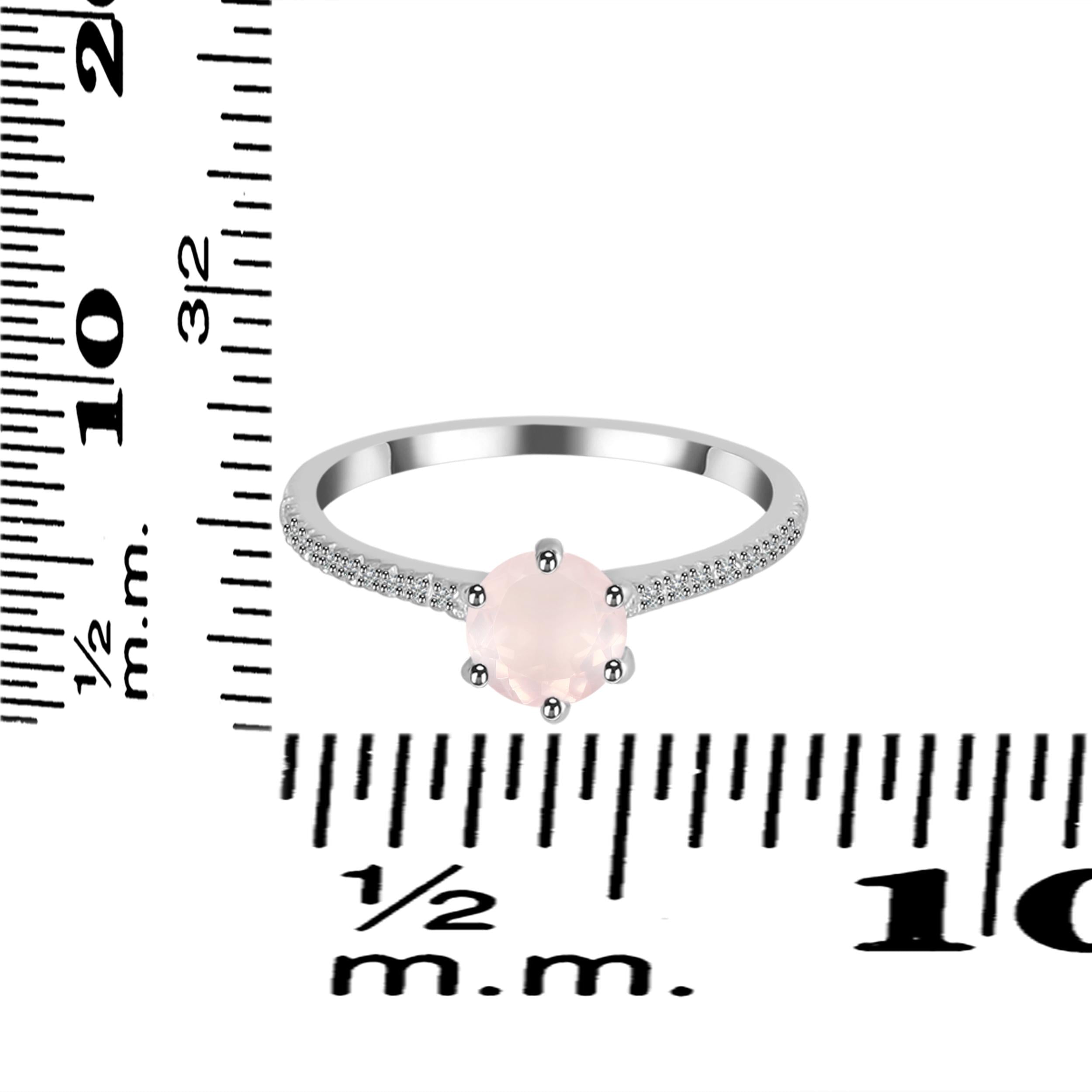 rose-quartz-white-topaz-ring-rsq-rdr-3144