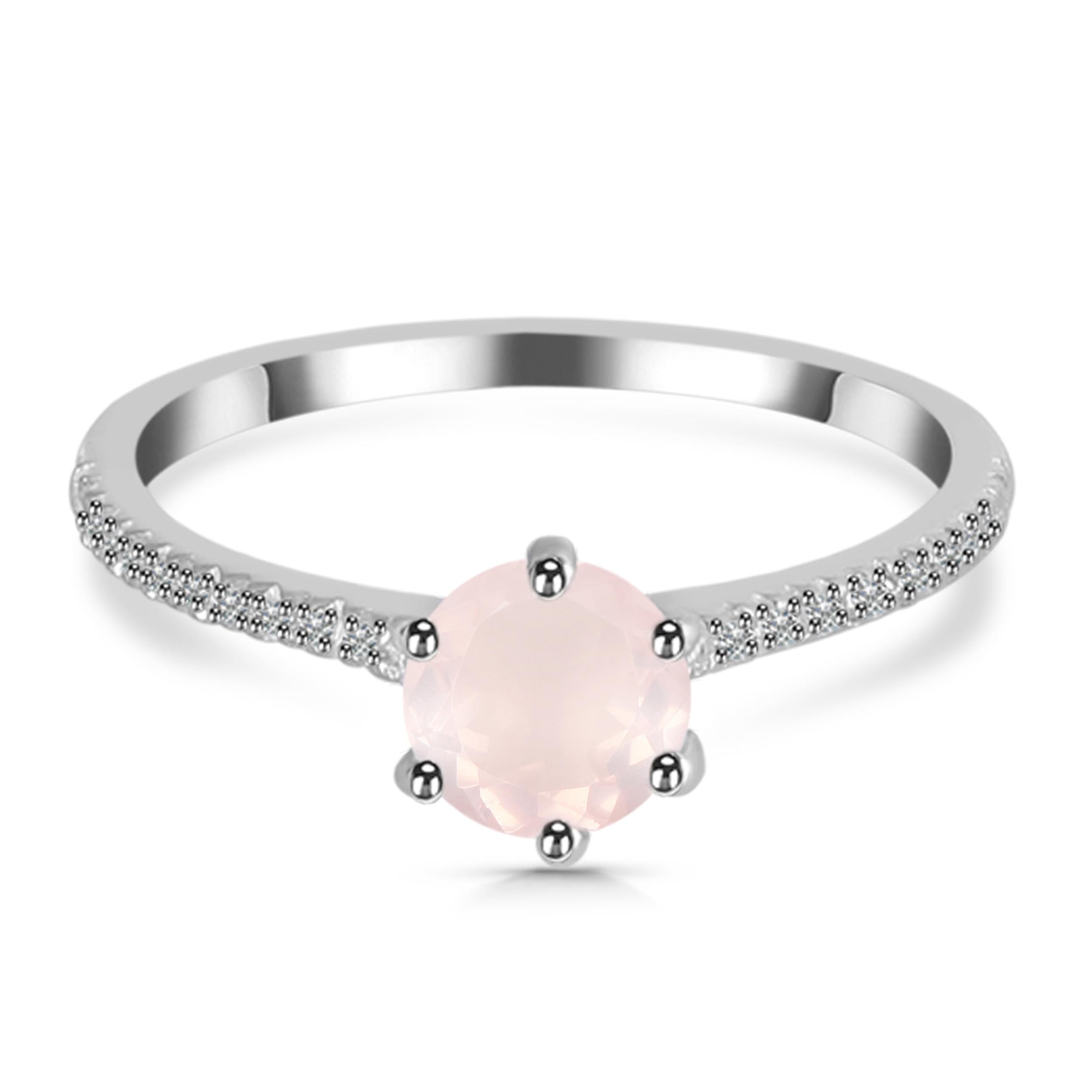 rose-quartz-white-topaz-ring-rsq-rdr-3144