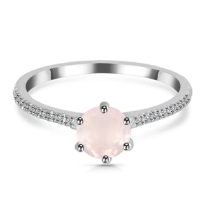 rose-quartz-white-topaz-ring-rsq-rdr-3144