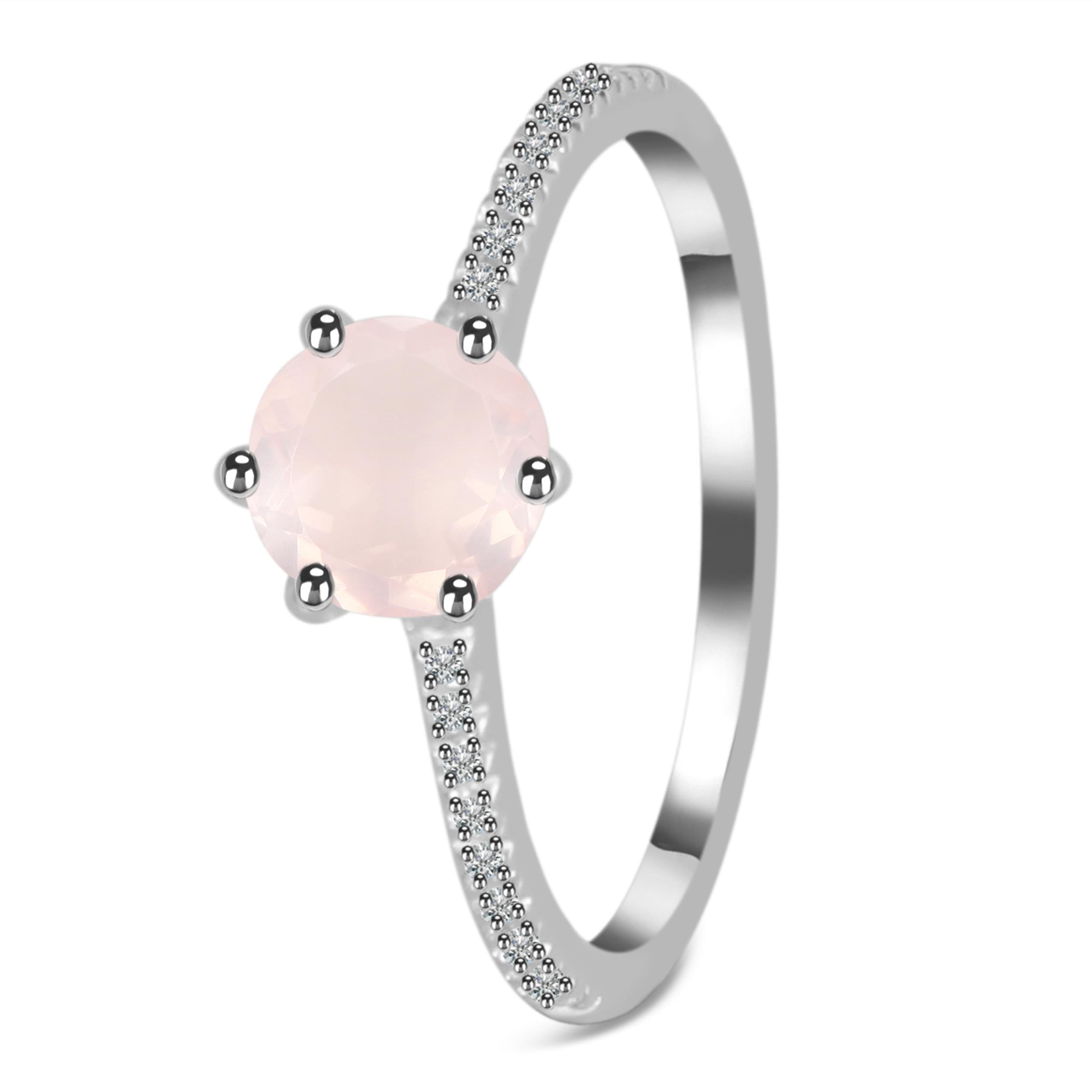 rose-quartz-white-topaz-ring-rsq-rdr-3144