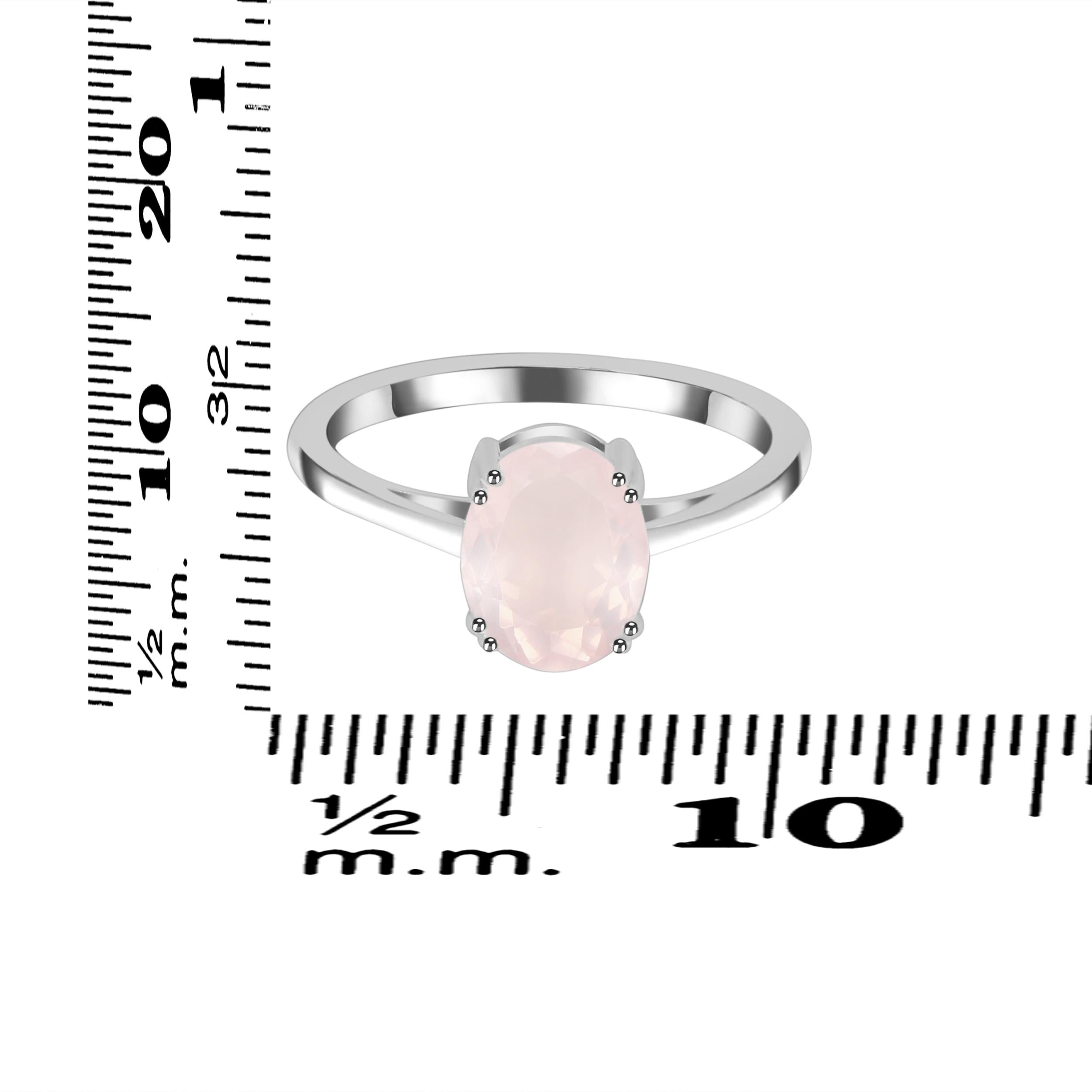 rose-quartz-ring-rsq-rdr-3145
