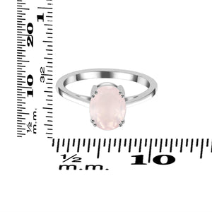 rose-quartz-ring-rsq-rdr-3145