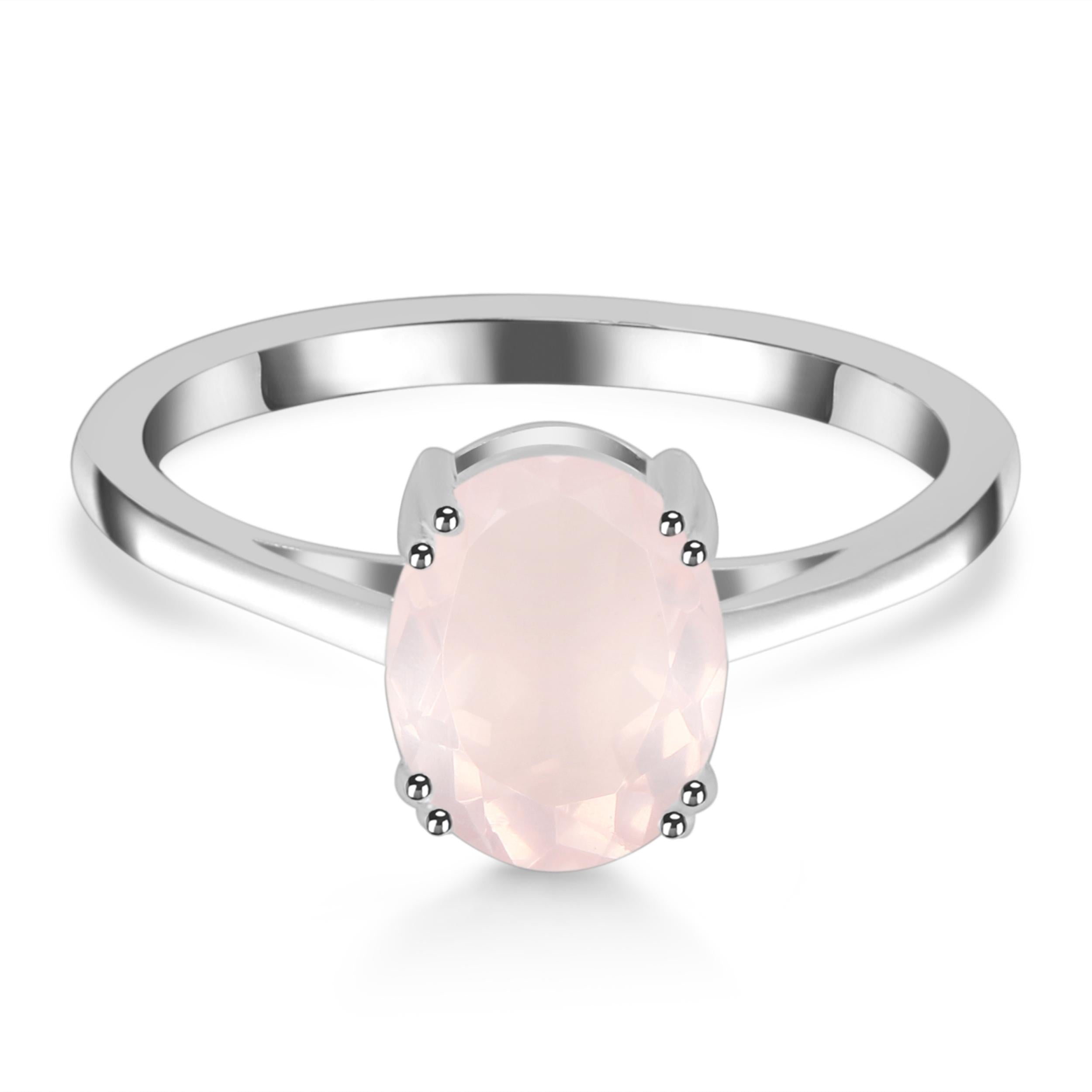 rose-quartz-ring-rsq-rdr-3145