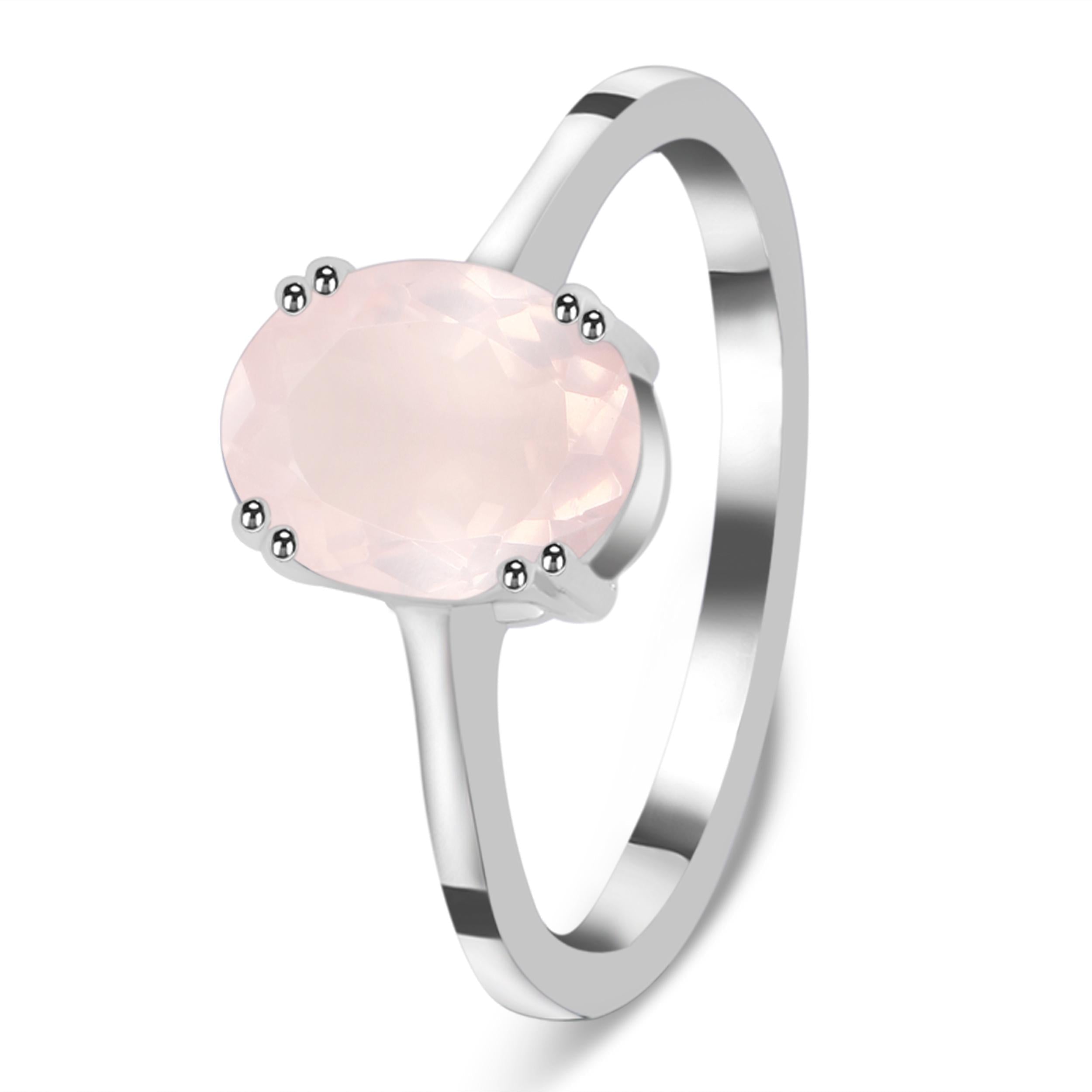 rose-quartz-ring-rsq-rdr-3145