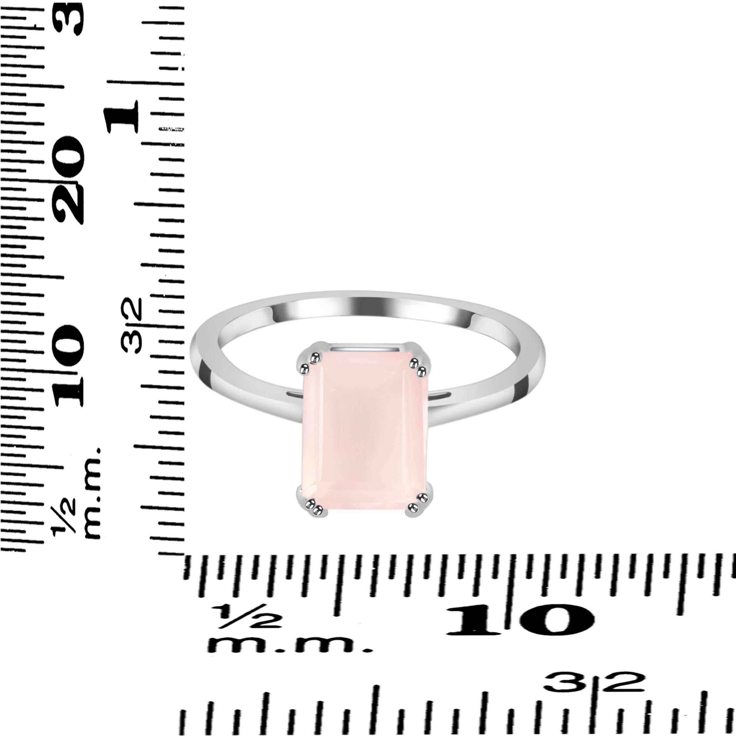 rose-quartz-ring-rsq-rdr-3147