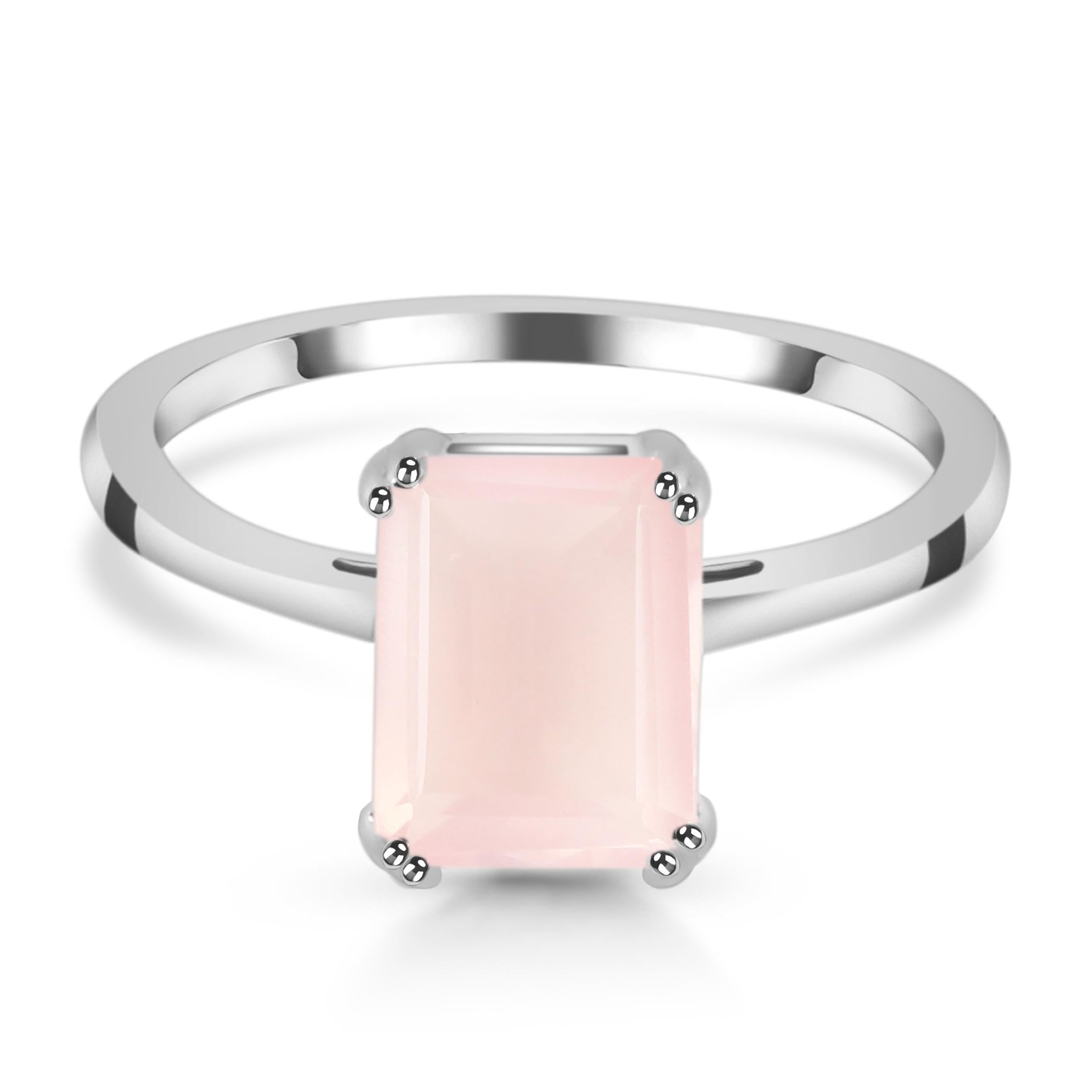 rose-quartz-ring-rsq-rdr-3147