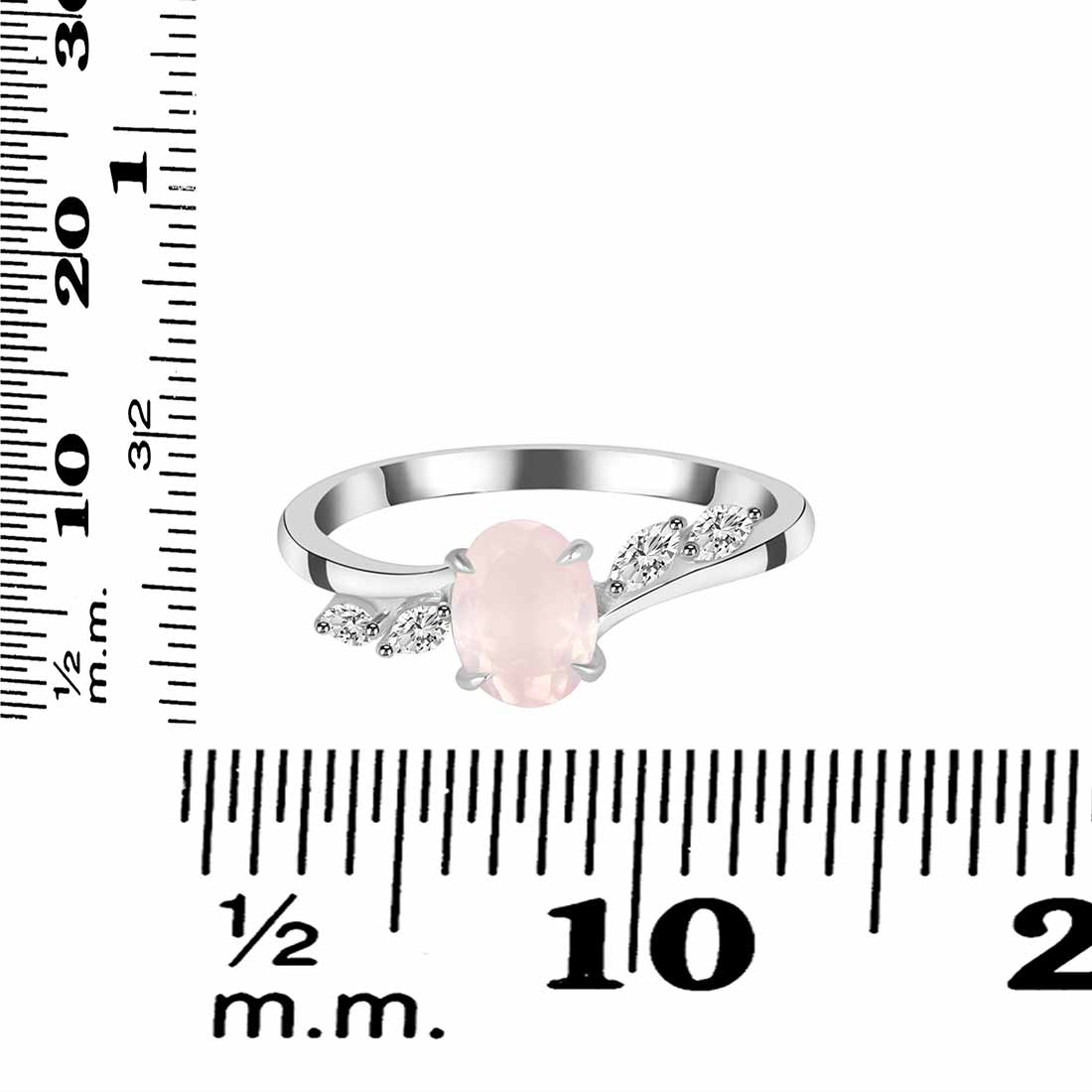 rose-quartz-ring-rsq-rdr-3163