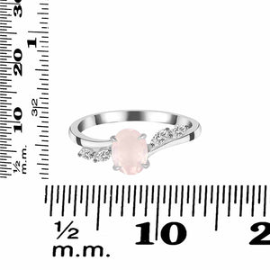 rose-quartz-ring-rsq-rdr-3163
