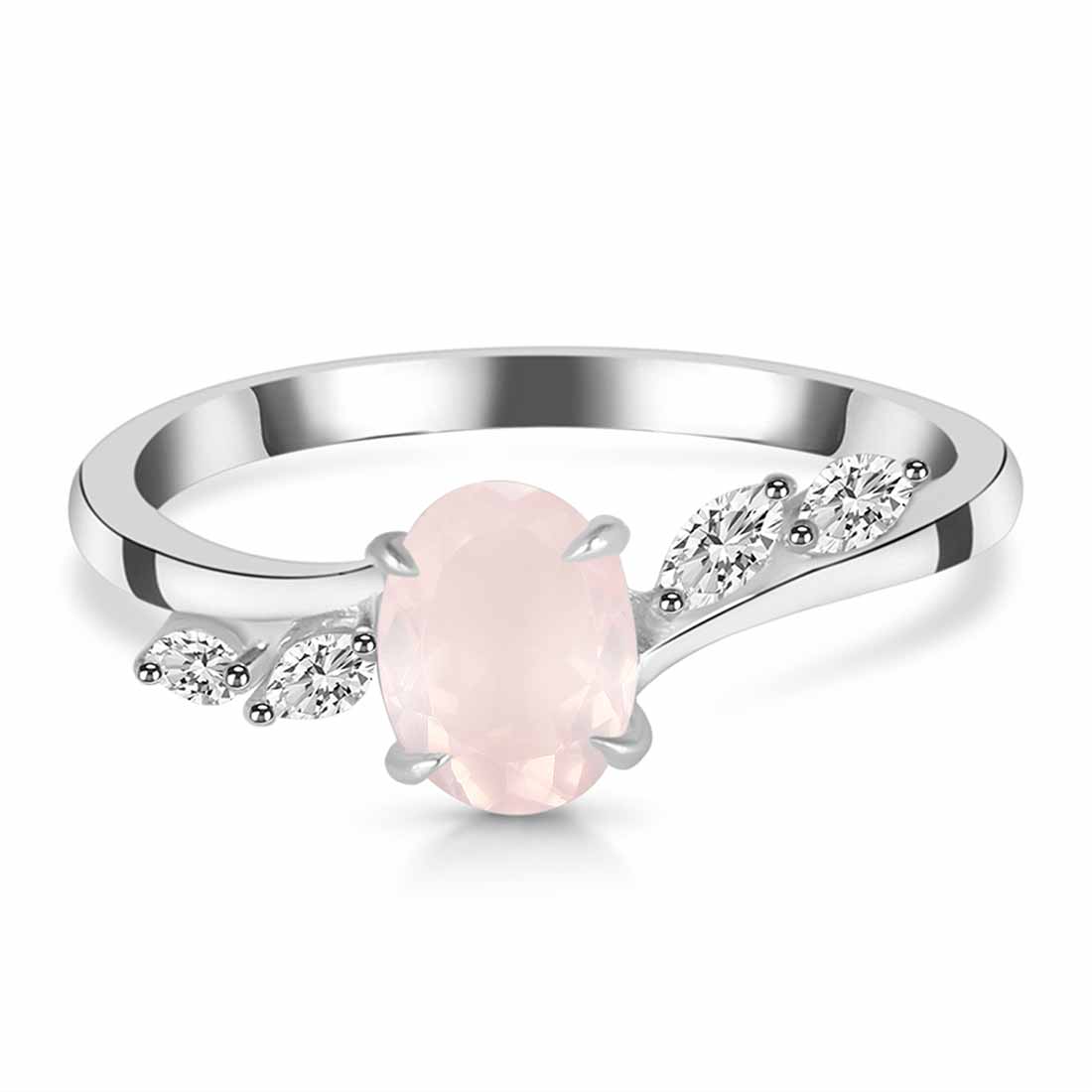 rose-quartz-ring-rsq-rdr-3163
