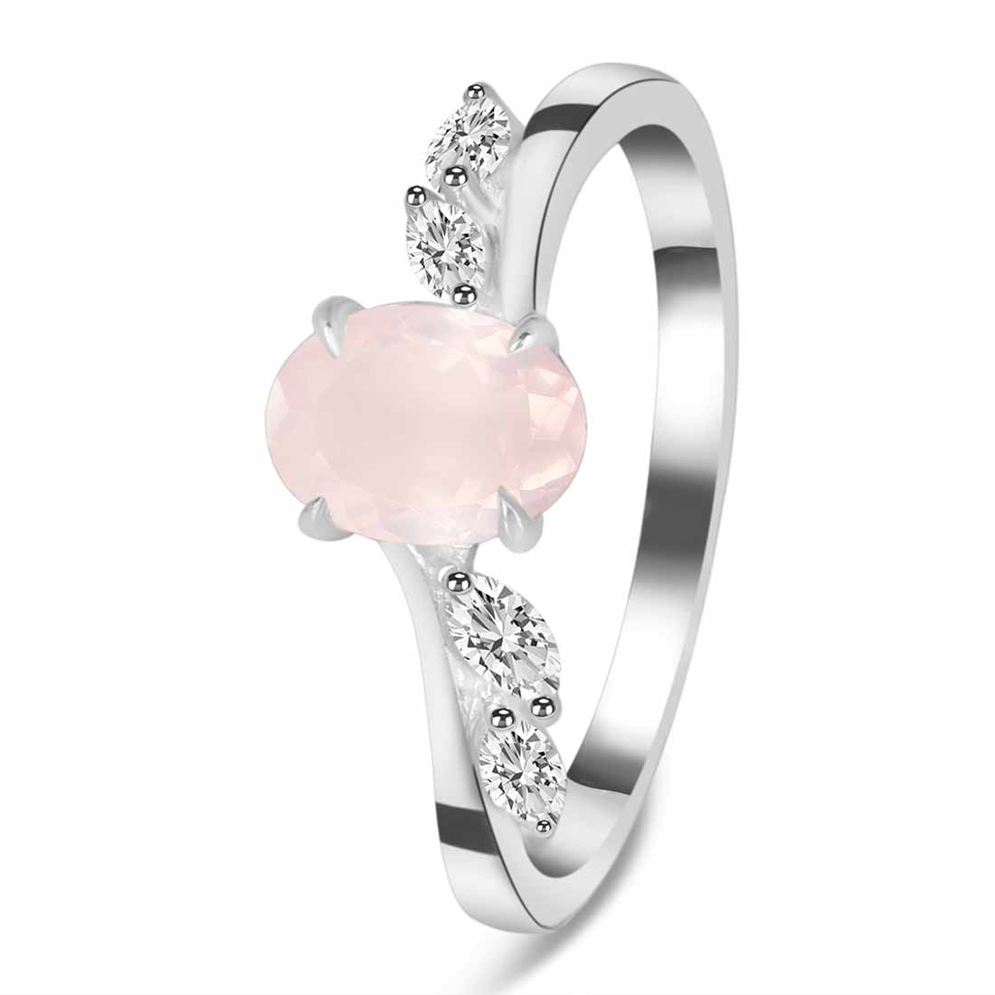 rose-quartz-ring-rsq-rdr-3163