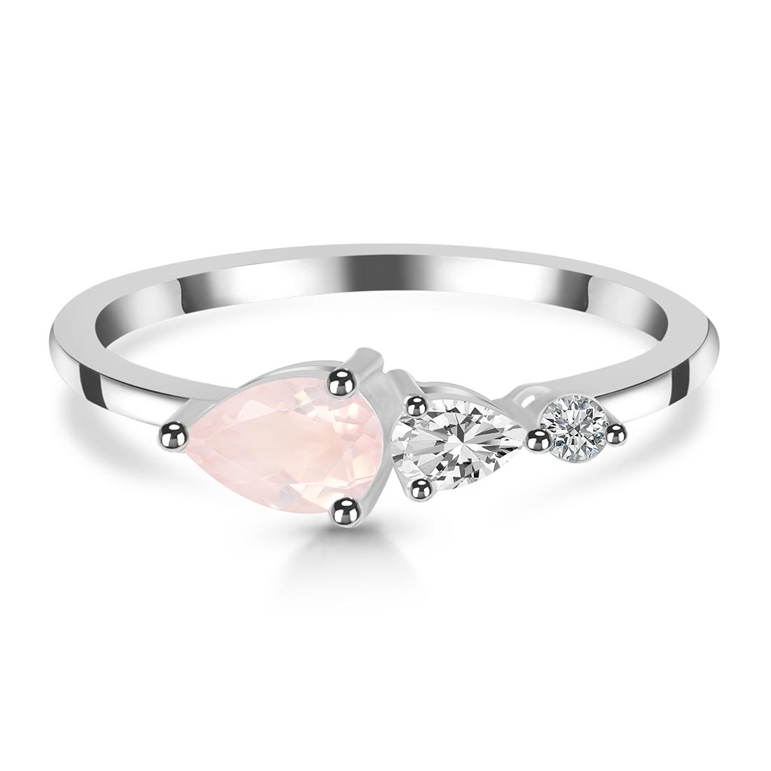 rose-quartz-white-topaz-ring-rsq-rdr-3238