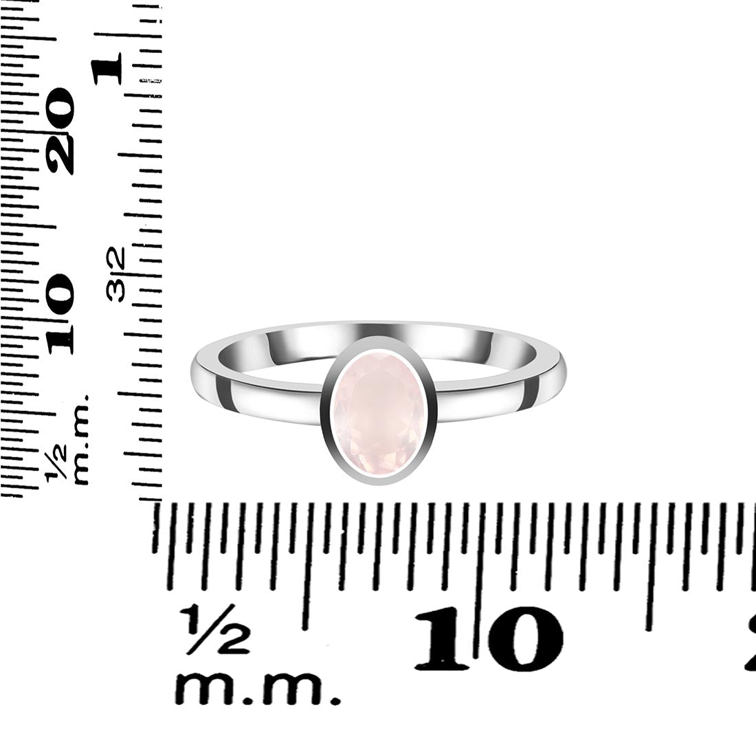 rose-quartz-ring-rsq-rdr-3251