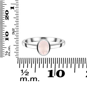 rose-quartz-ring-rsq-rdr-3251