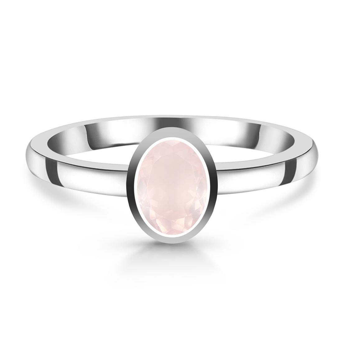 rose-quartz-ring-rsq-rdr-3251