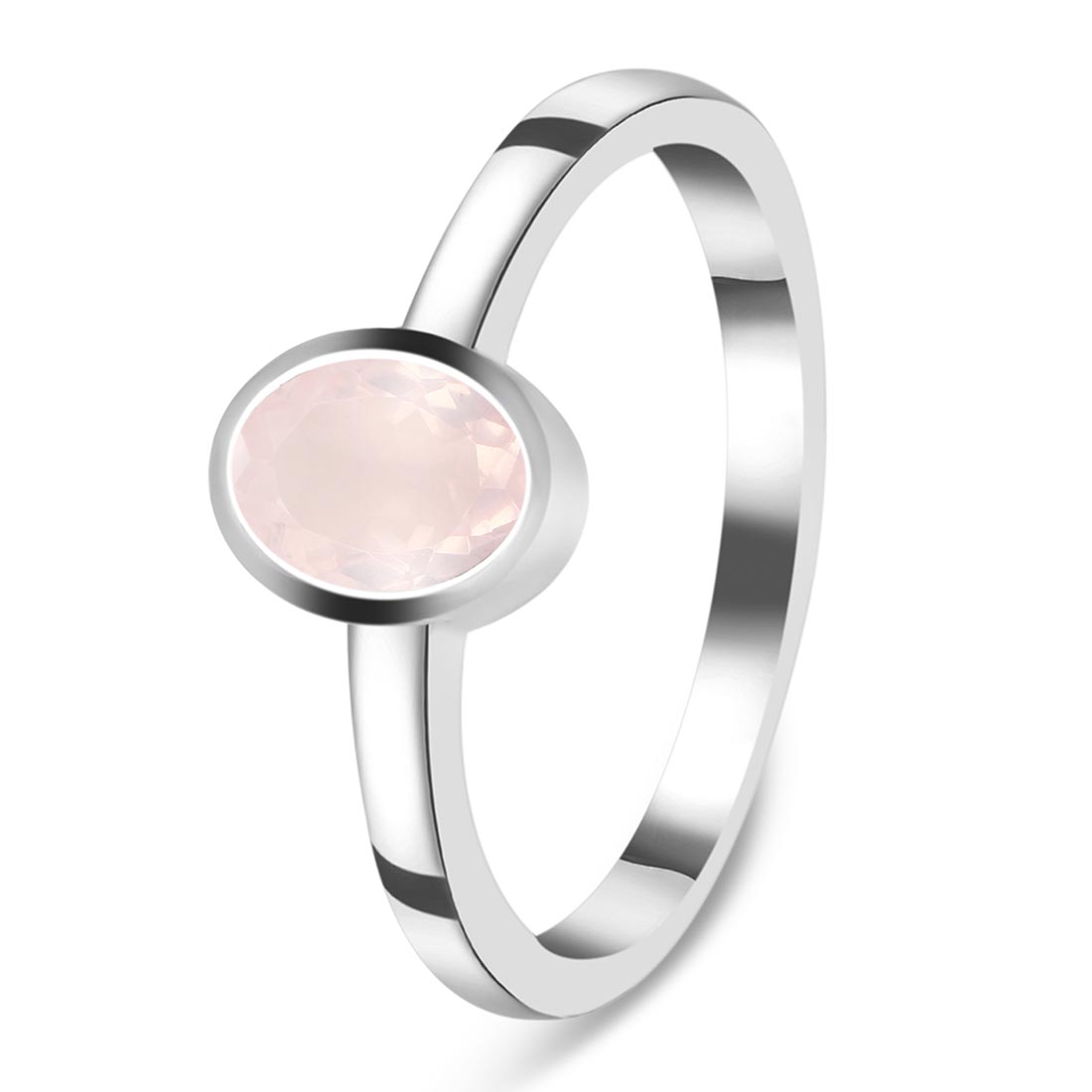 rose-quartz-ring-rsq-rdr-3251