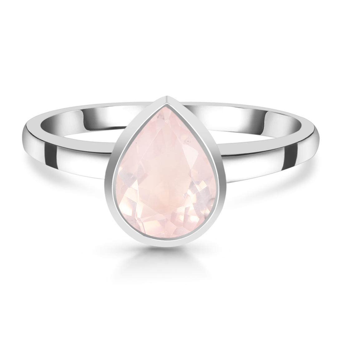 rose-quartz-ring-rsq-rdr-3252