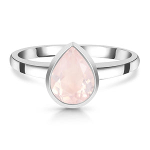 rose-quartz-ring-rsq-rdr-3252