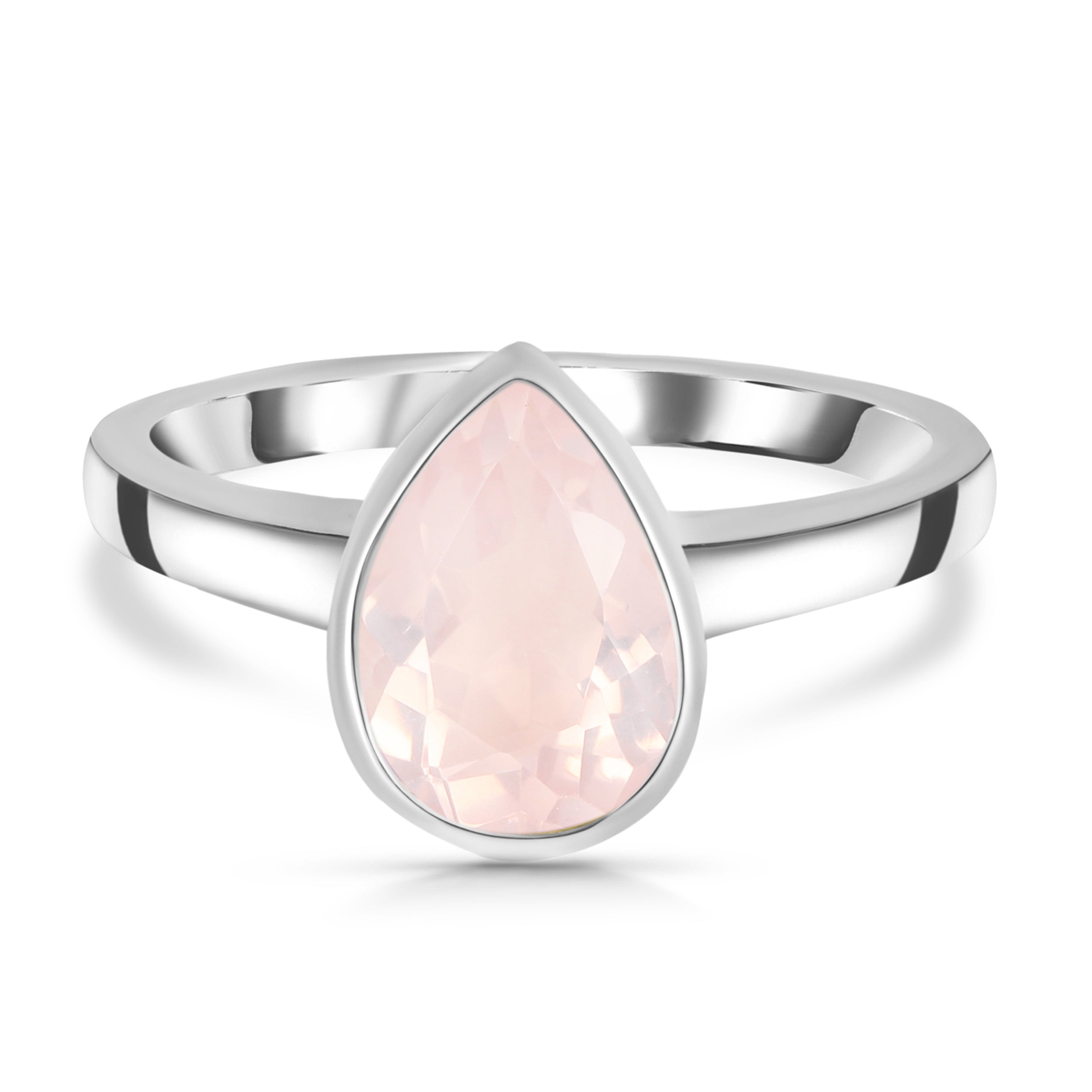 rose-quartz-ring-rsq-rdr-4027
