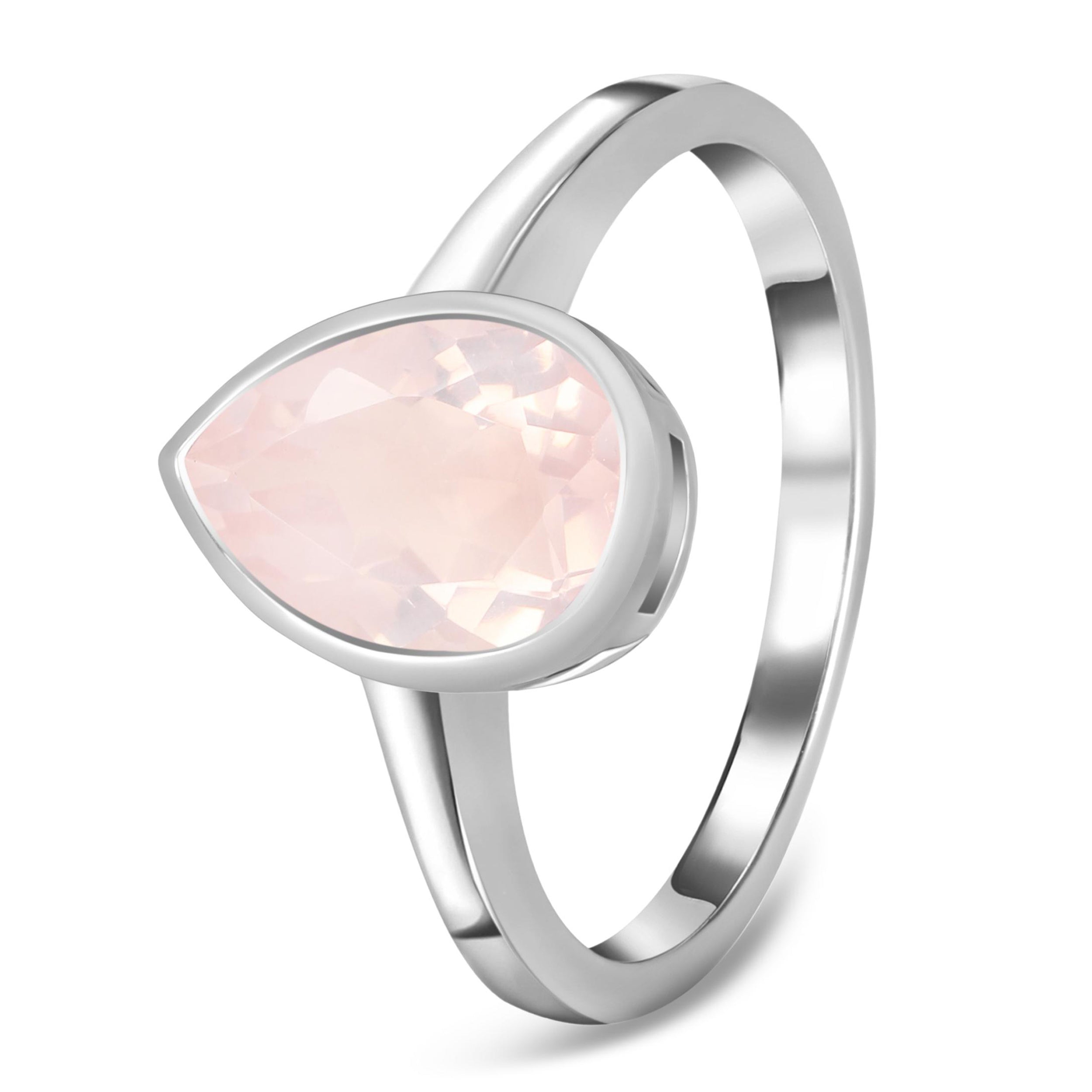 rose-quartz-ring-rsq-rdr-4027