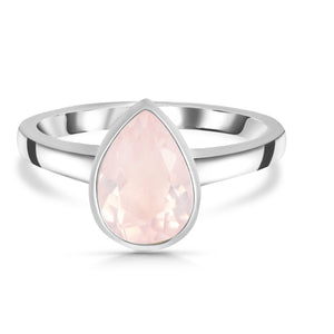 rose-quartz-ring-rsq-rdr-4028