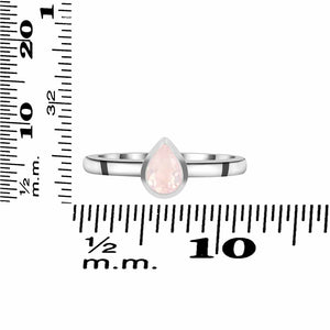 rose-quartz-ring-rsq-rdr-4030