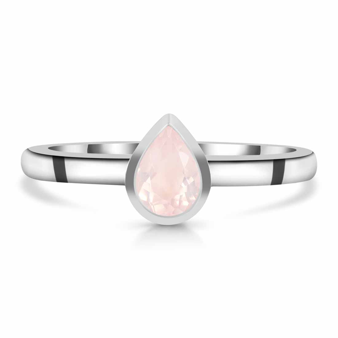 rose-quartz-ring-rsq-rdr-4030
