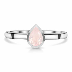 rose-quartz-ring-rsq-rdr-4030