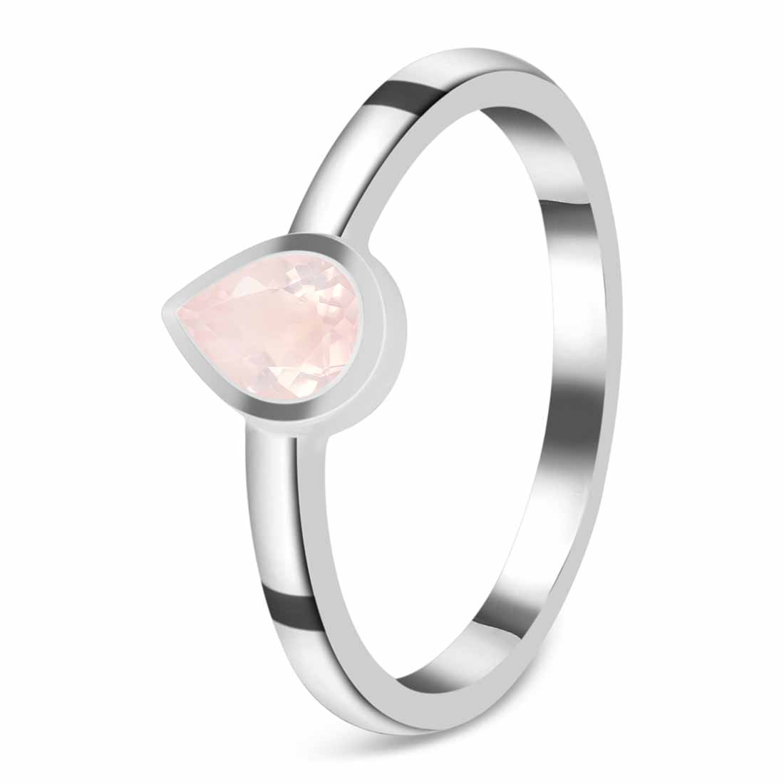 rose-quartz-ring-rsq-rdr-4030