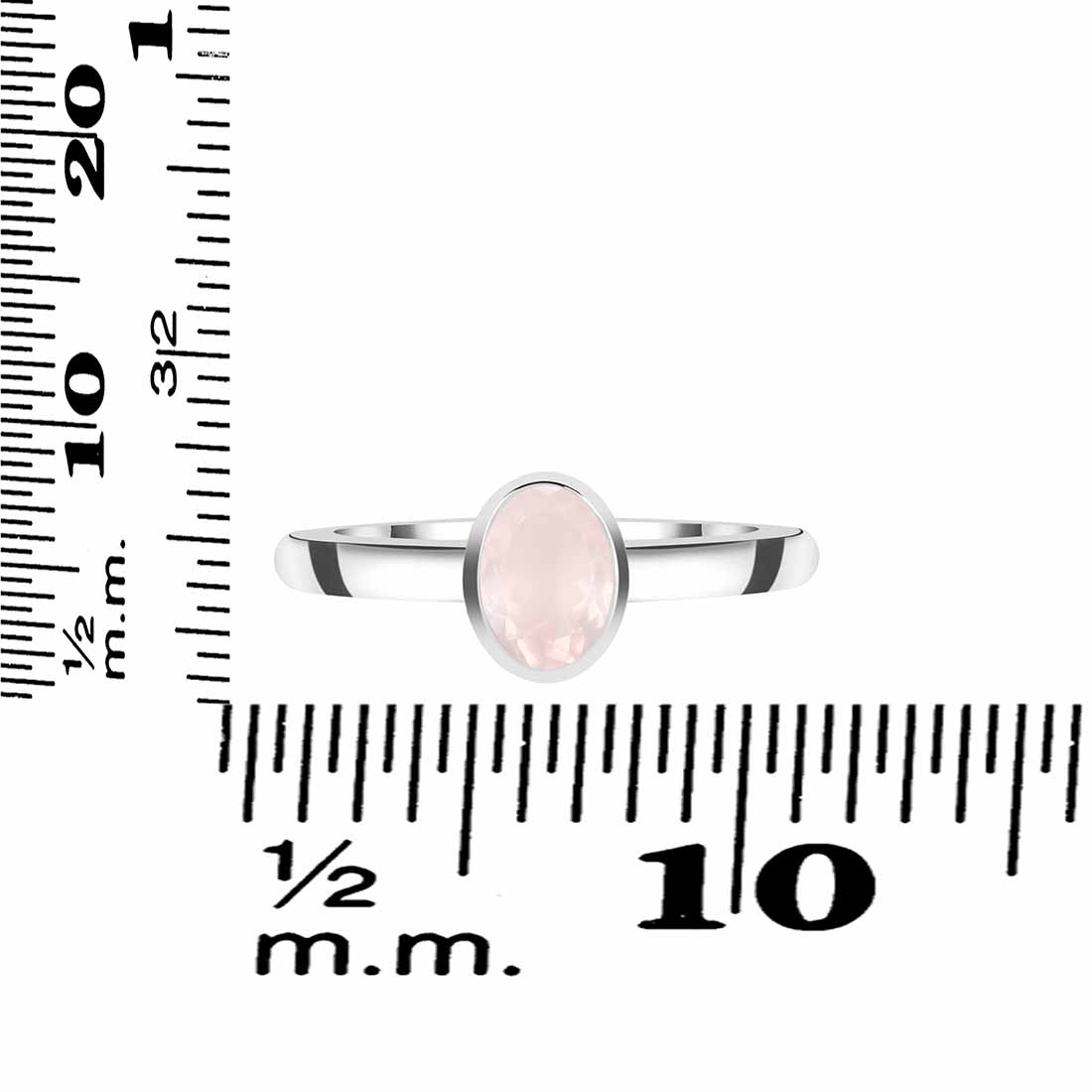 rose-quartz-ring-rsq-rdr-4032
