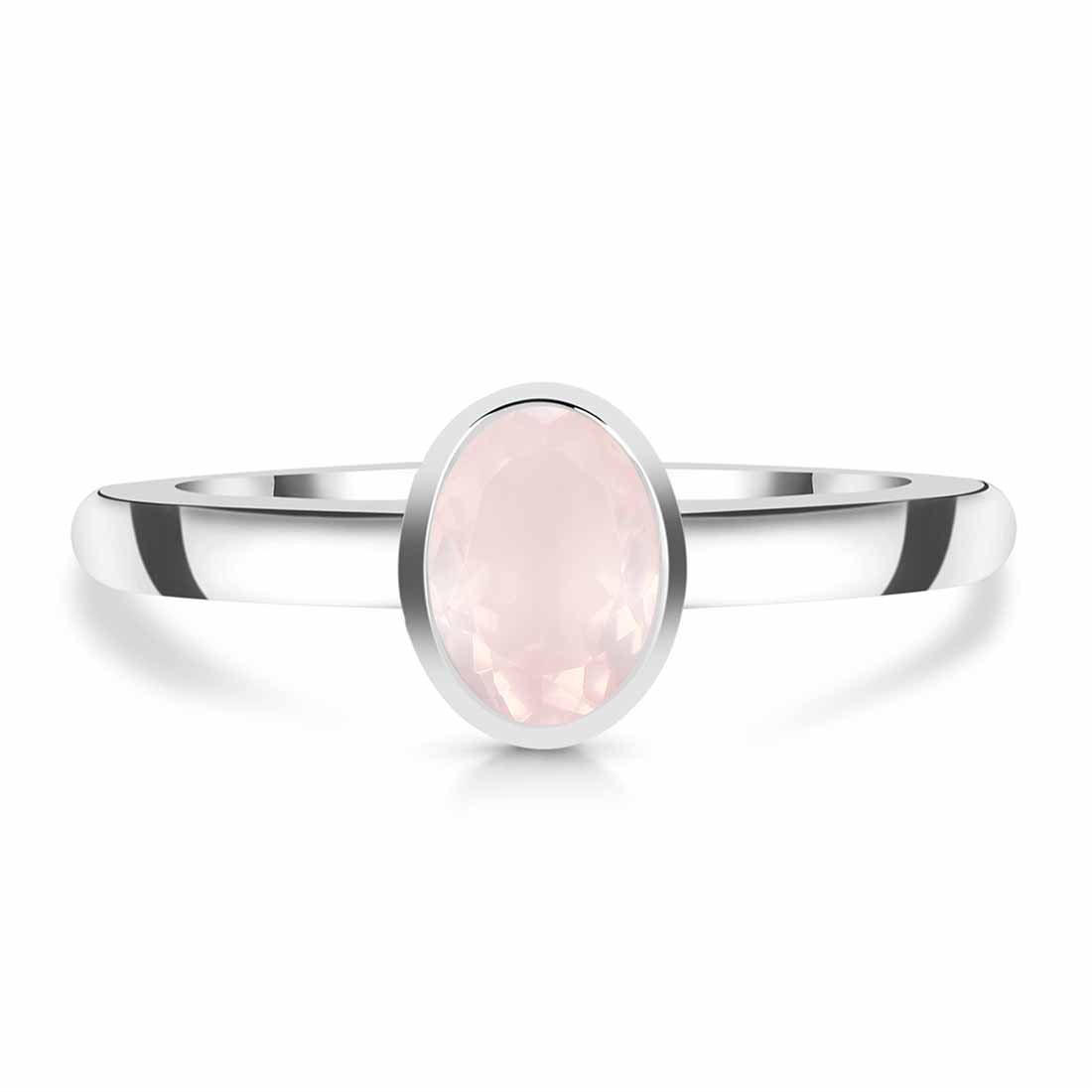 rose-quartz-ring-rsq-rdr-4032