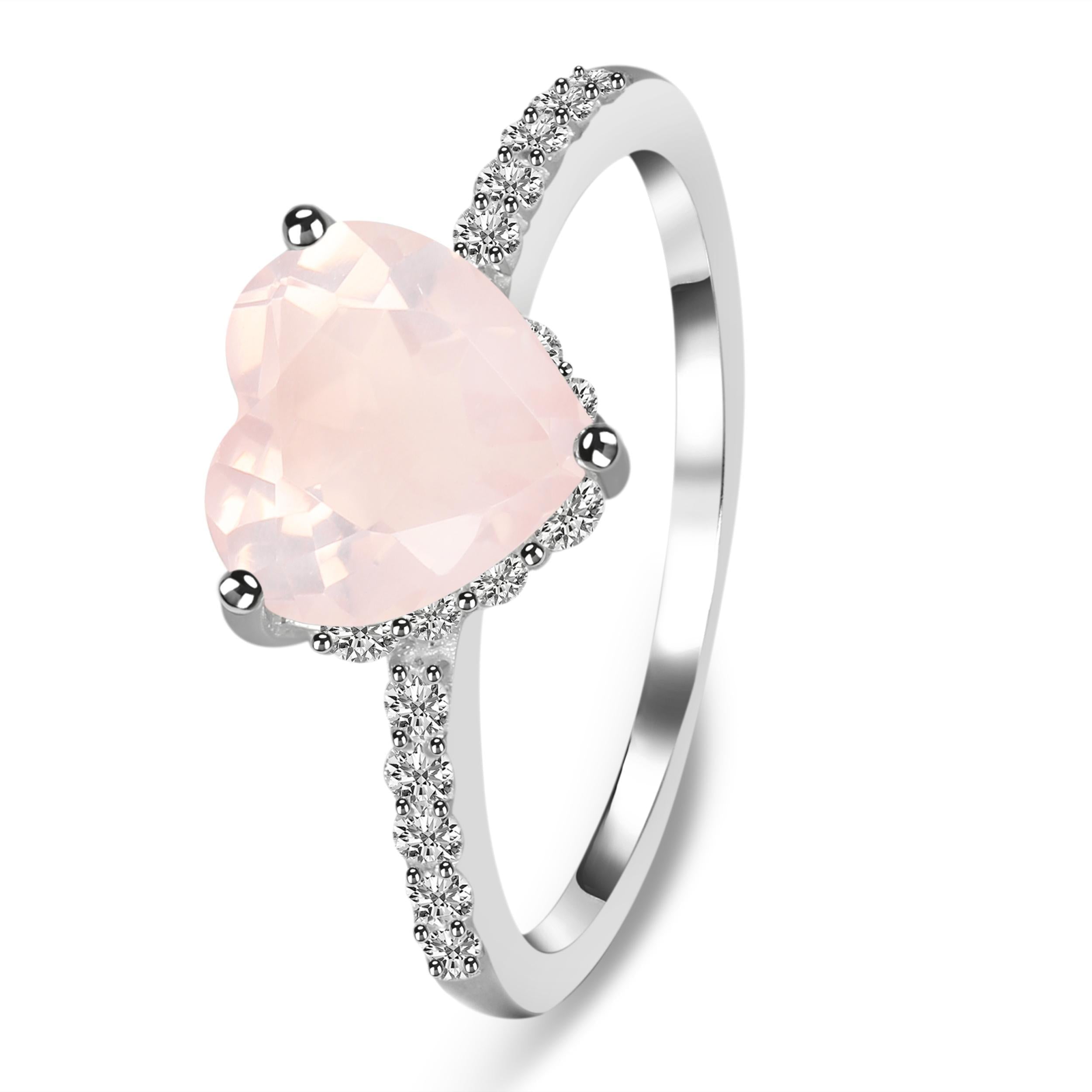 rose-quartz-ring-rsq-rdr-4047