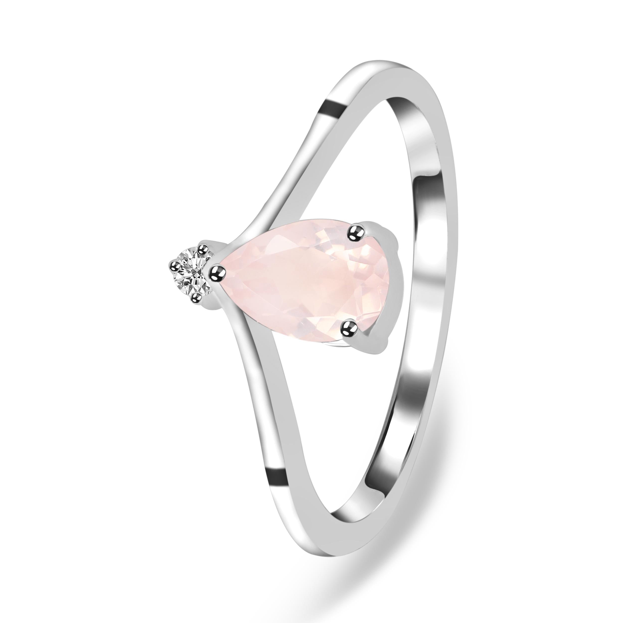 rose-quartz-white-topaz-ring-rsq-rr-374