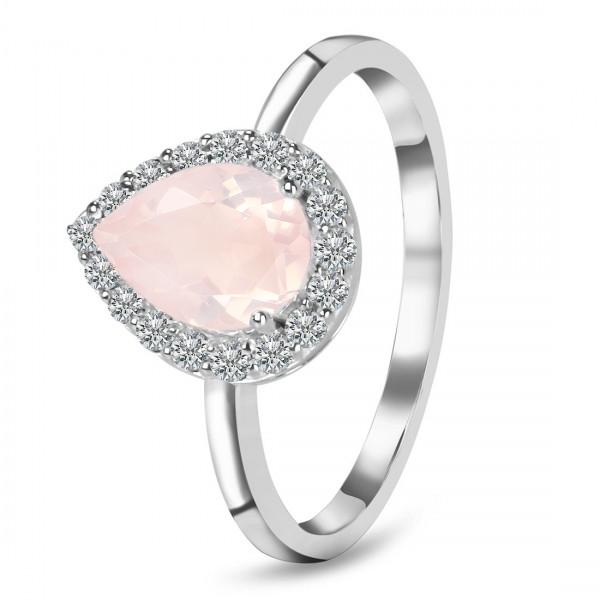 rose-quartz-ring-rsq-rr-401