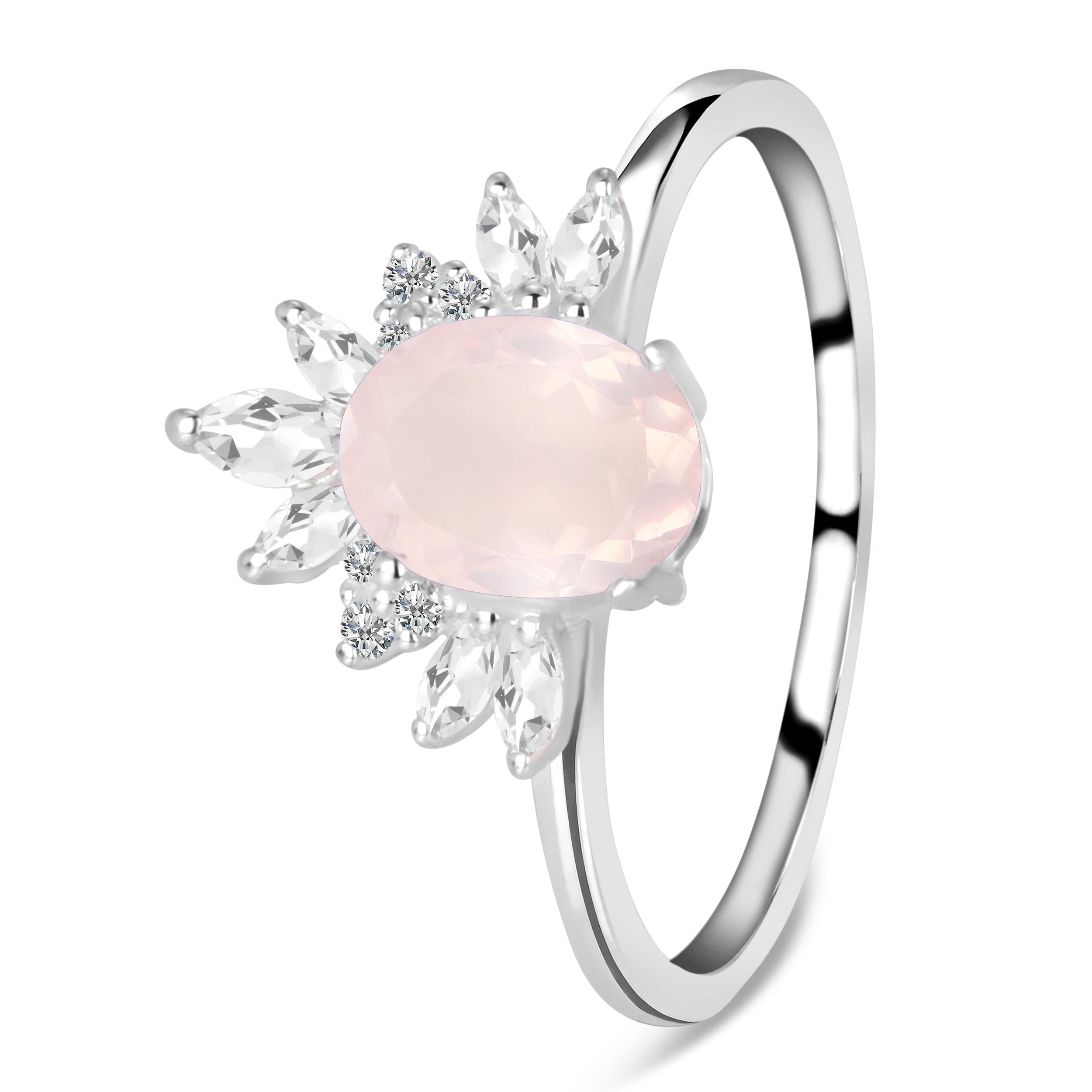 rose-quartz-white-topaz-ring-rsq-rr-405
